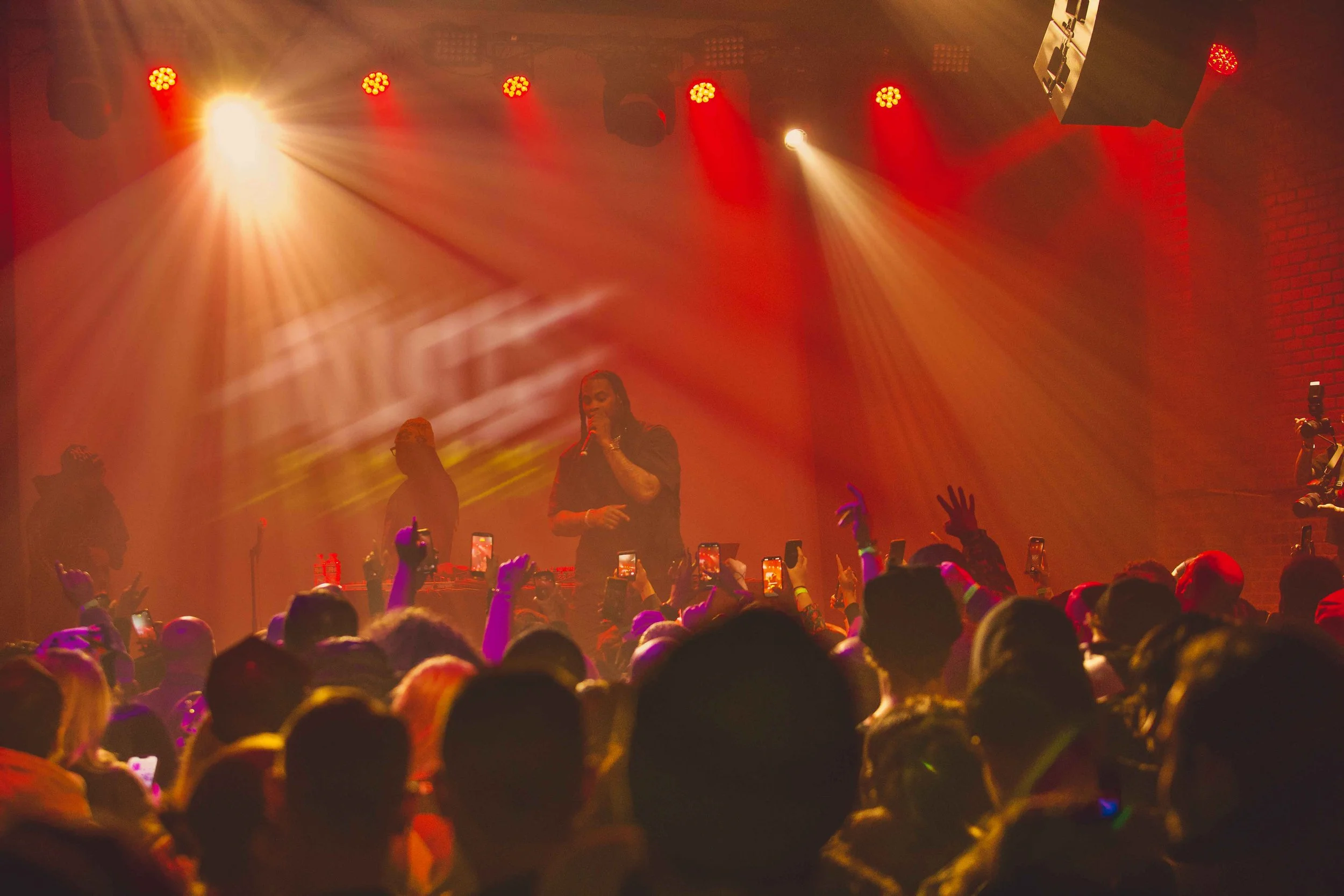 WAKA FLACKA HOI-31.jpg