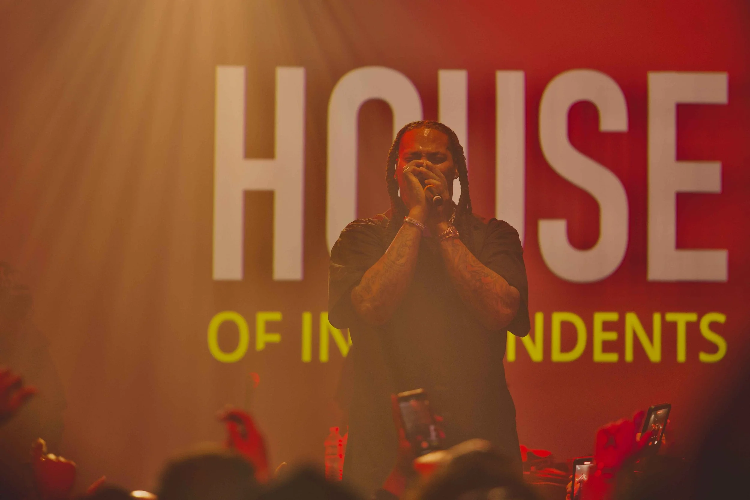 WAKA FLACKA HOI-32.jpg