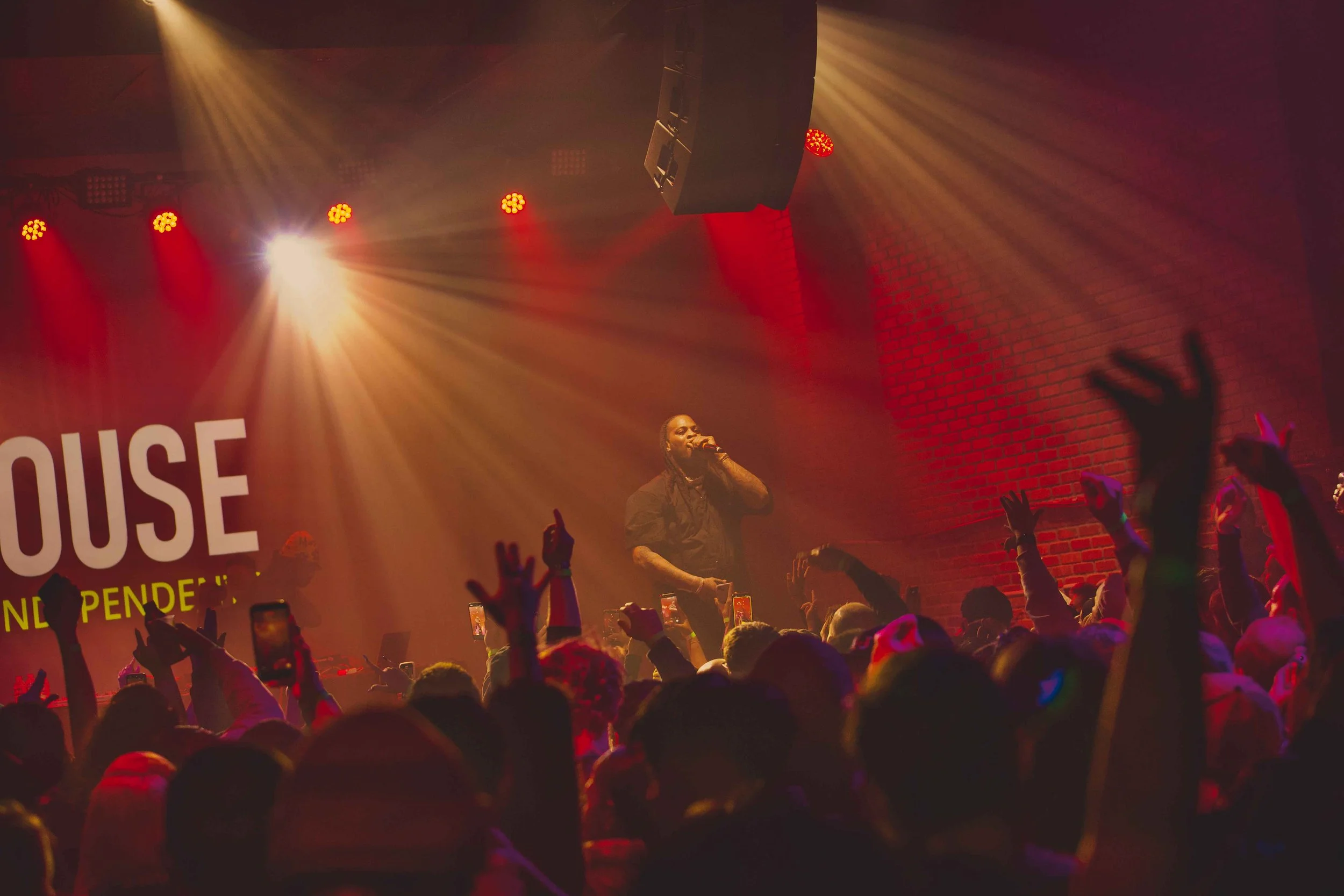 WAKA FLACKA HOI-33.jpg