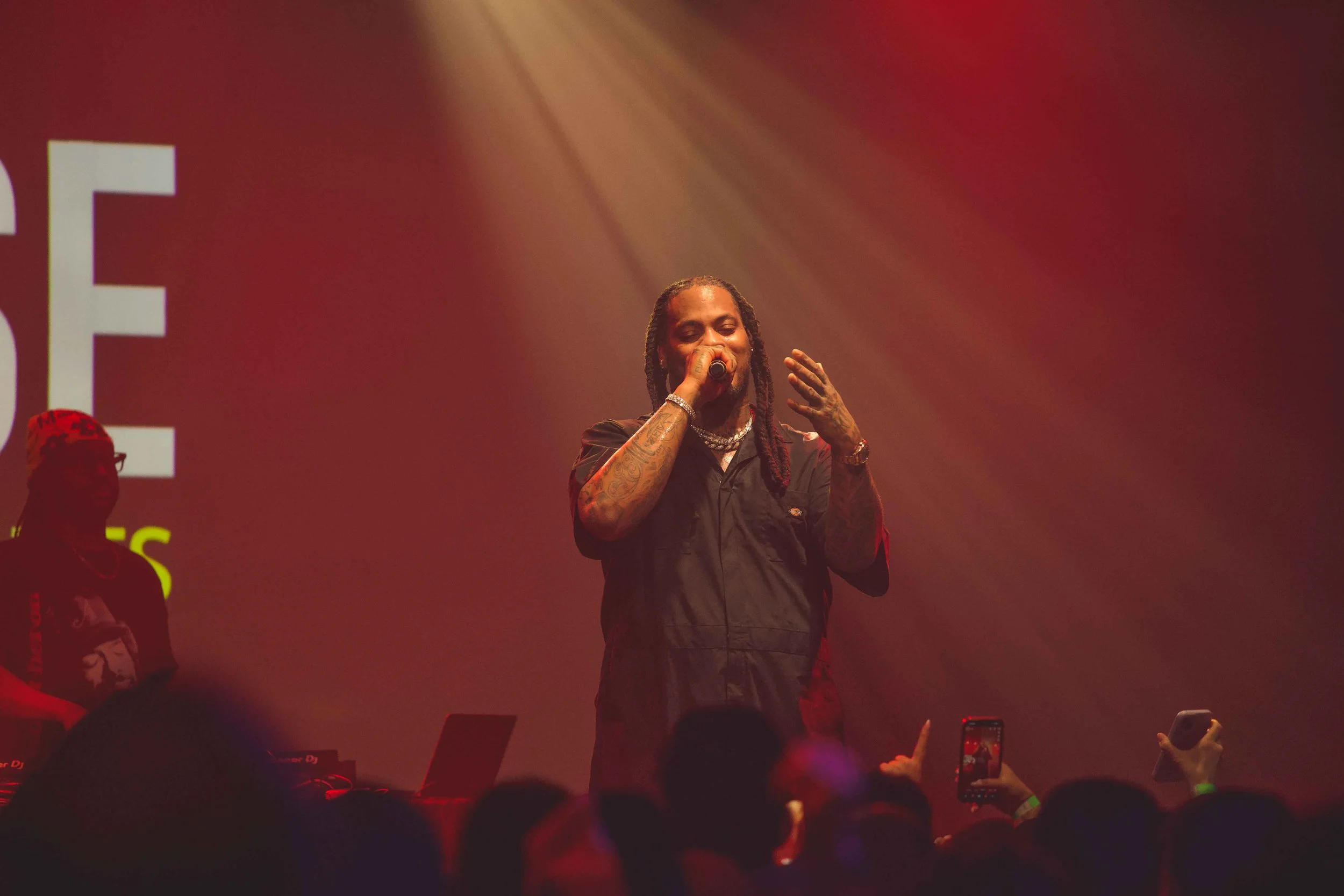 WAKA FLACKA HOI-34.jpg