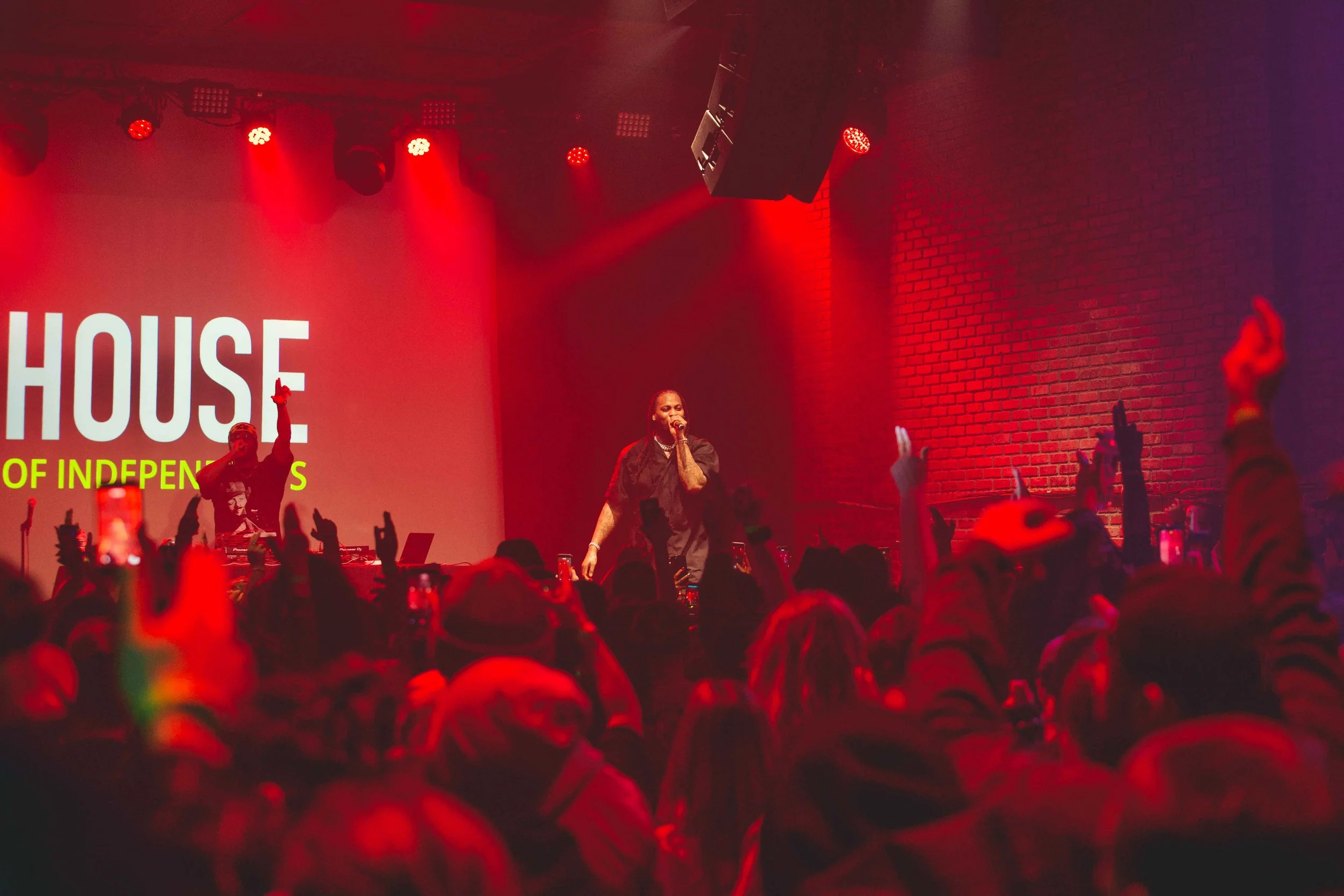 WAKA FLACKA HOI-35.jpg