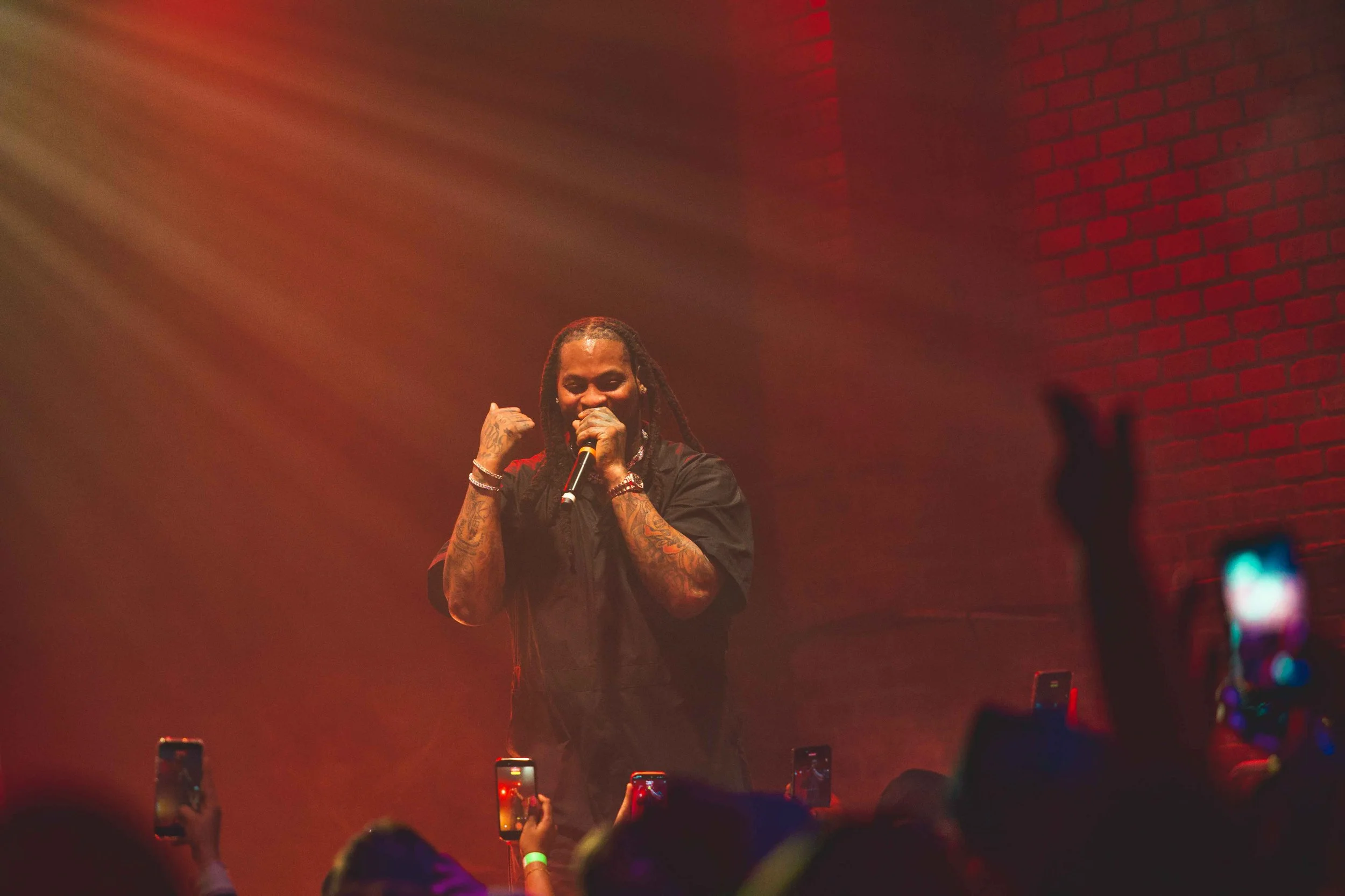 WAKA FLACKA HOI-36.jpg