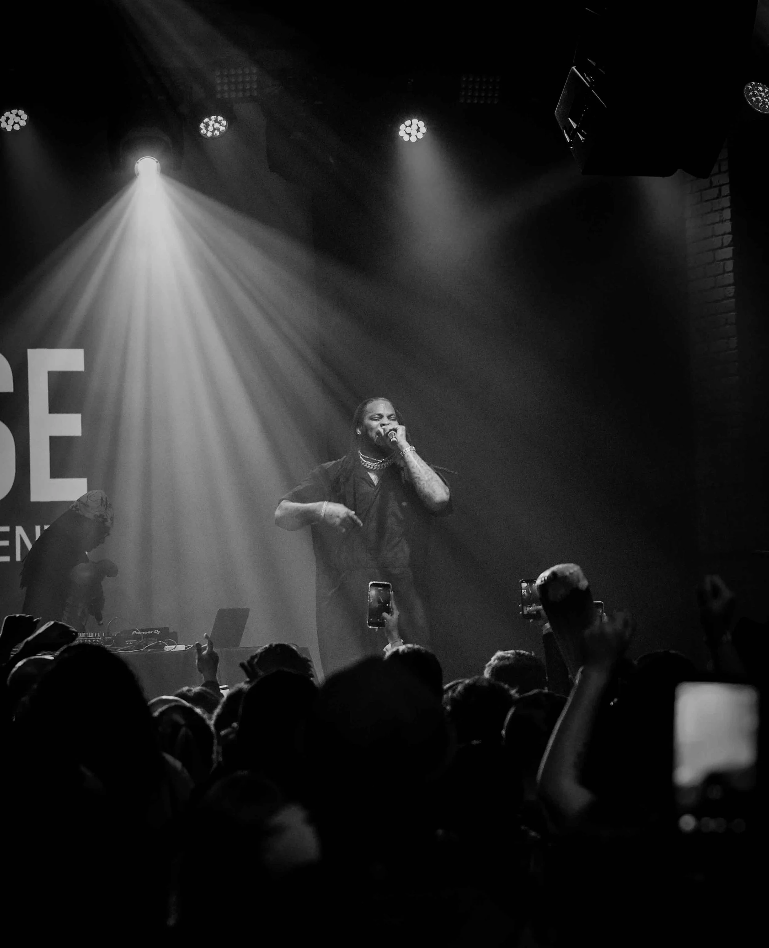 WAKA FLACKA HOI-37.jpg