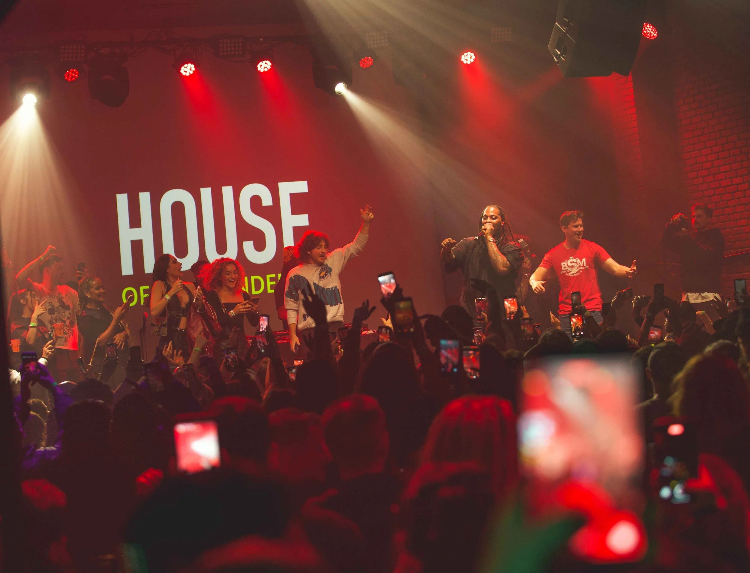 WAKA FLACKA HOI-38.jpg