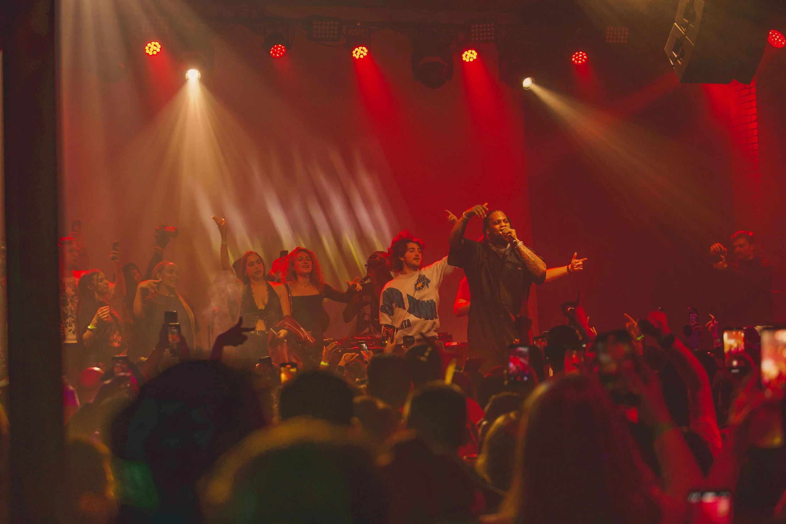 WAKA FLACKA HOI-40.jpg