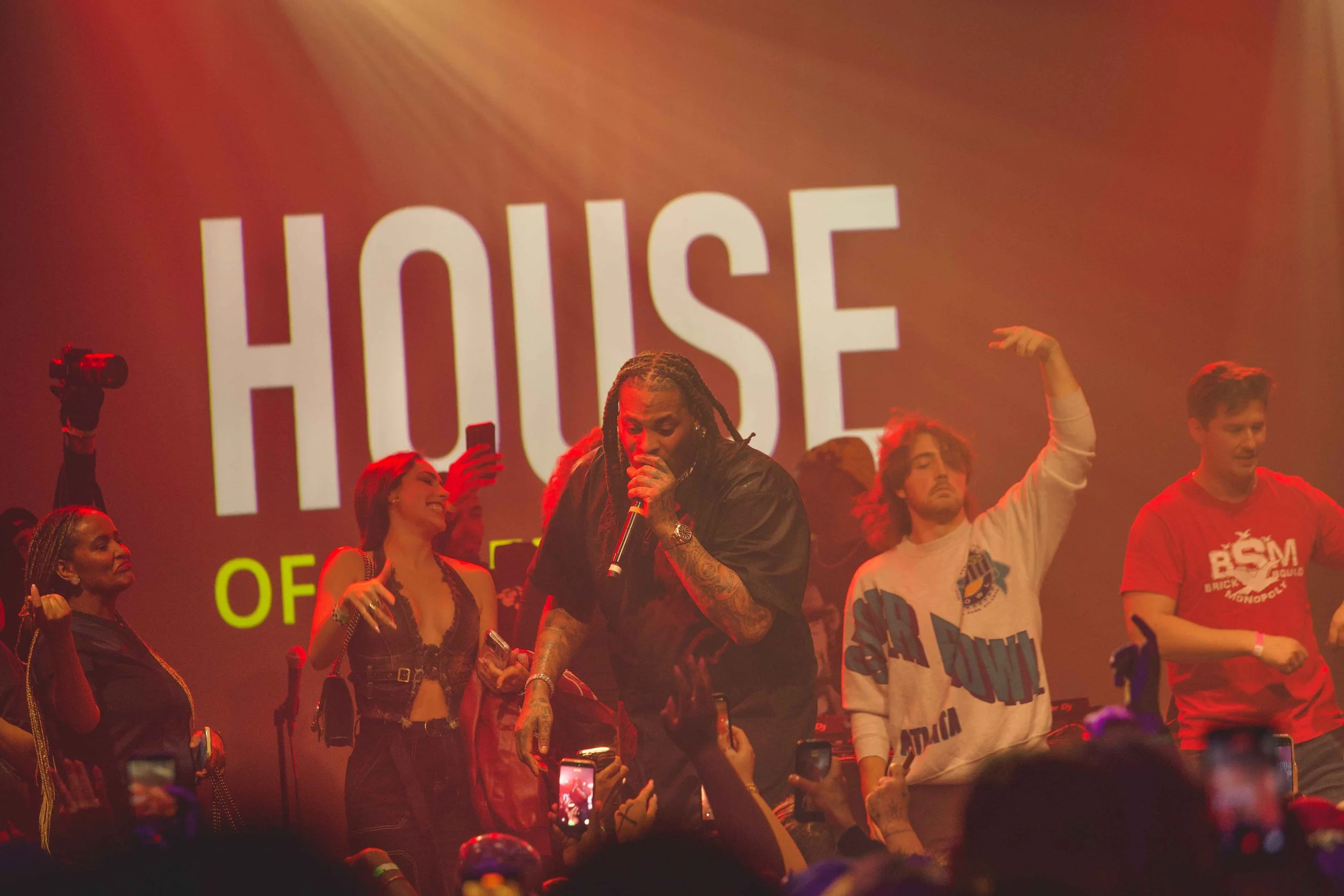 WAKA FLACKA HOI-41.jpg