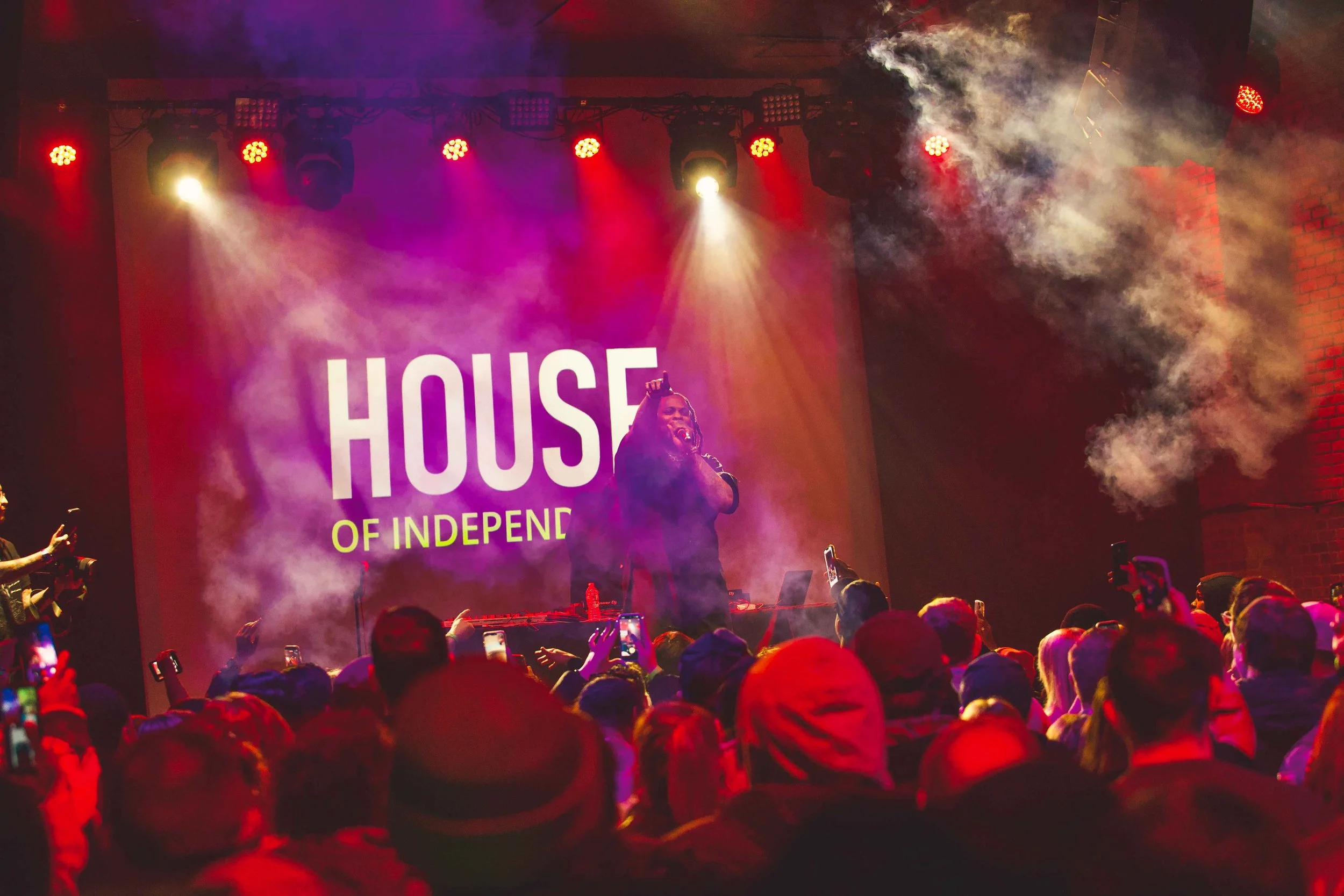 WAKA FLACKA HOI-08.jpg