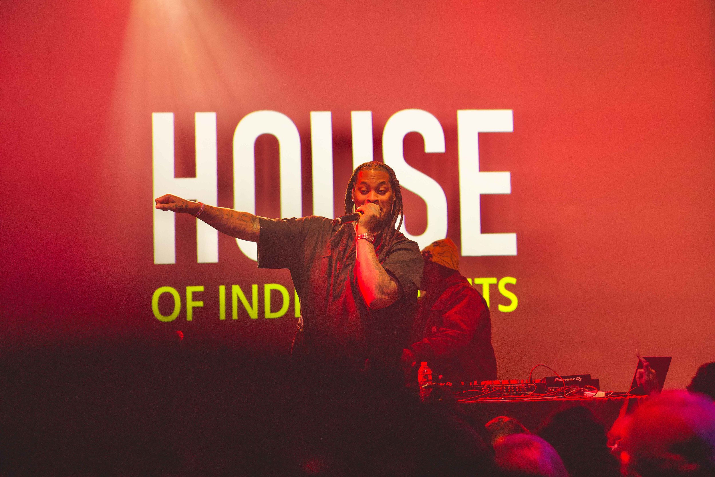 WAKA FLACKA HOI-09.jpg