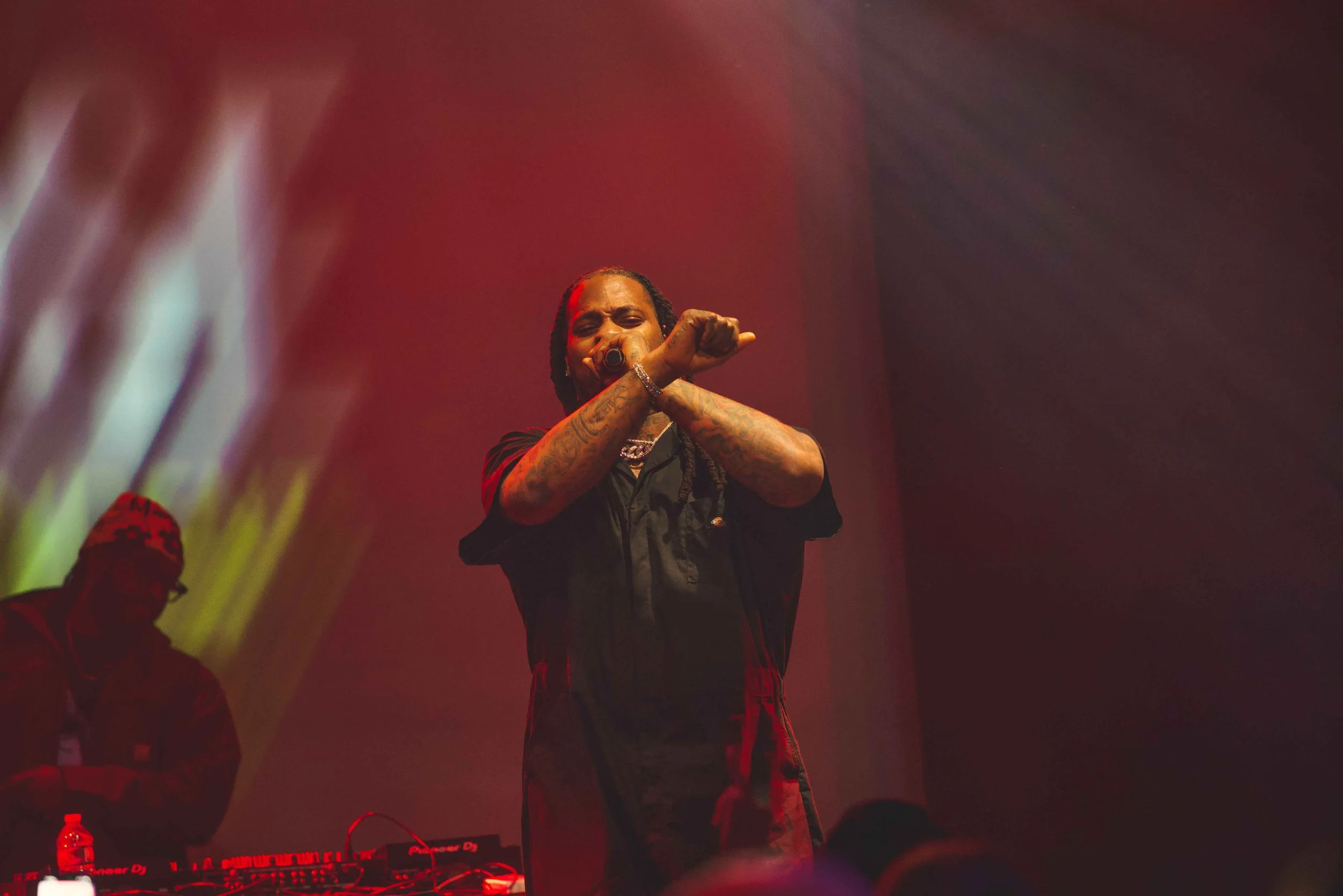 WAKA FLACKA HOI-10.jpg