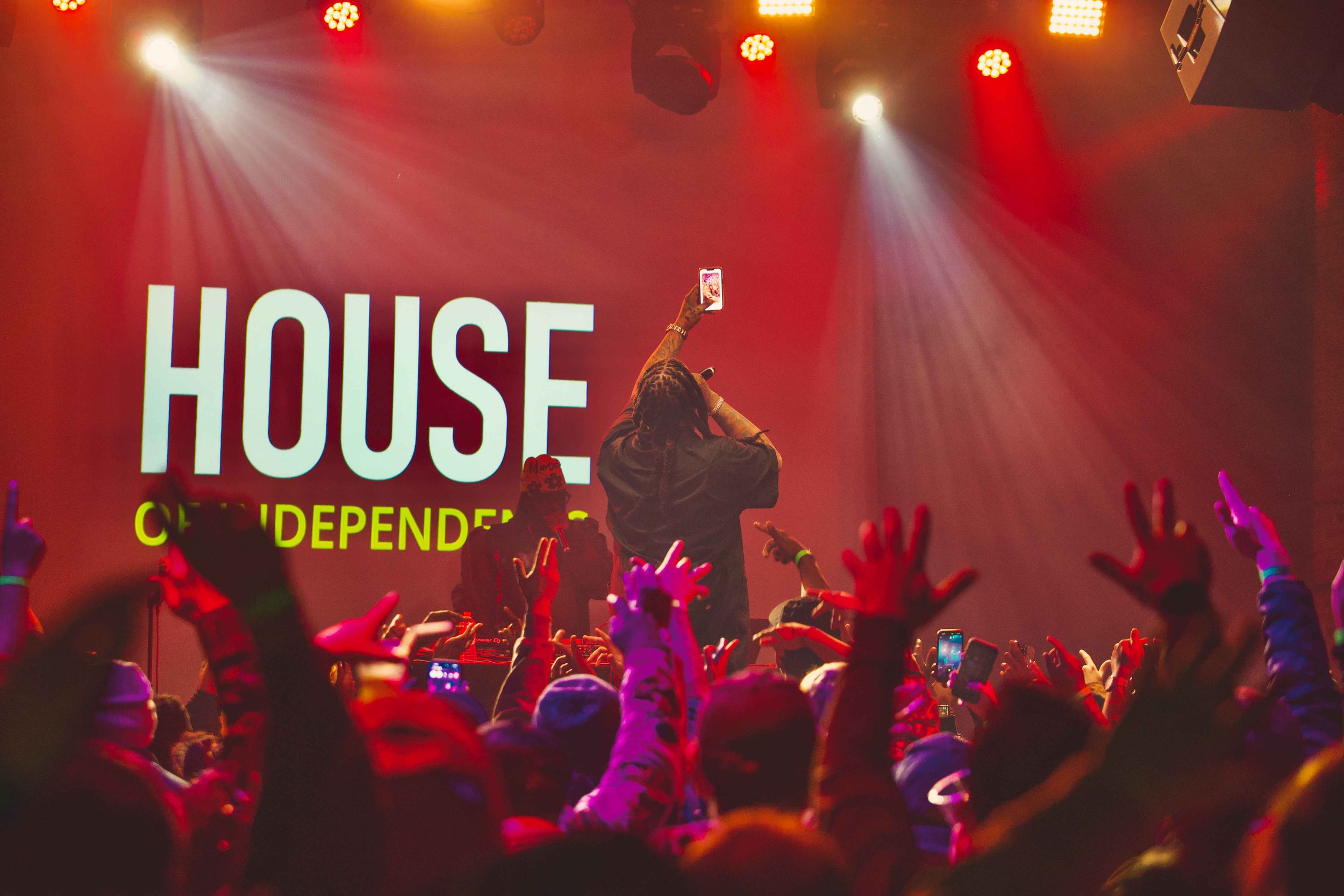 WAKA FLACKA HOI-11.jpg