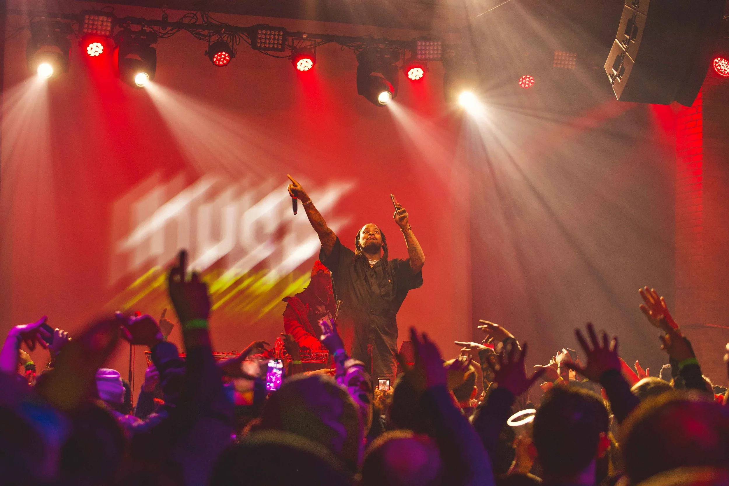 WAKA FLACKA HOI-12.jpg