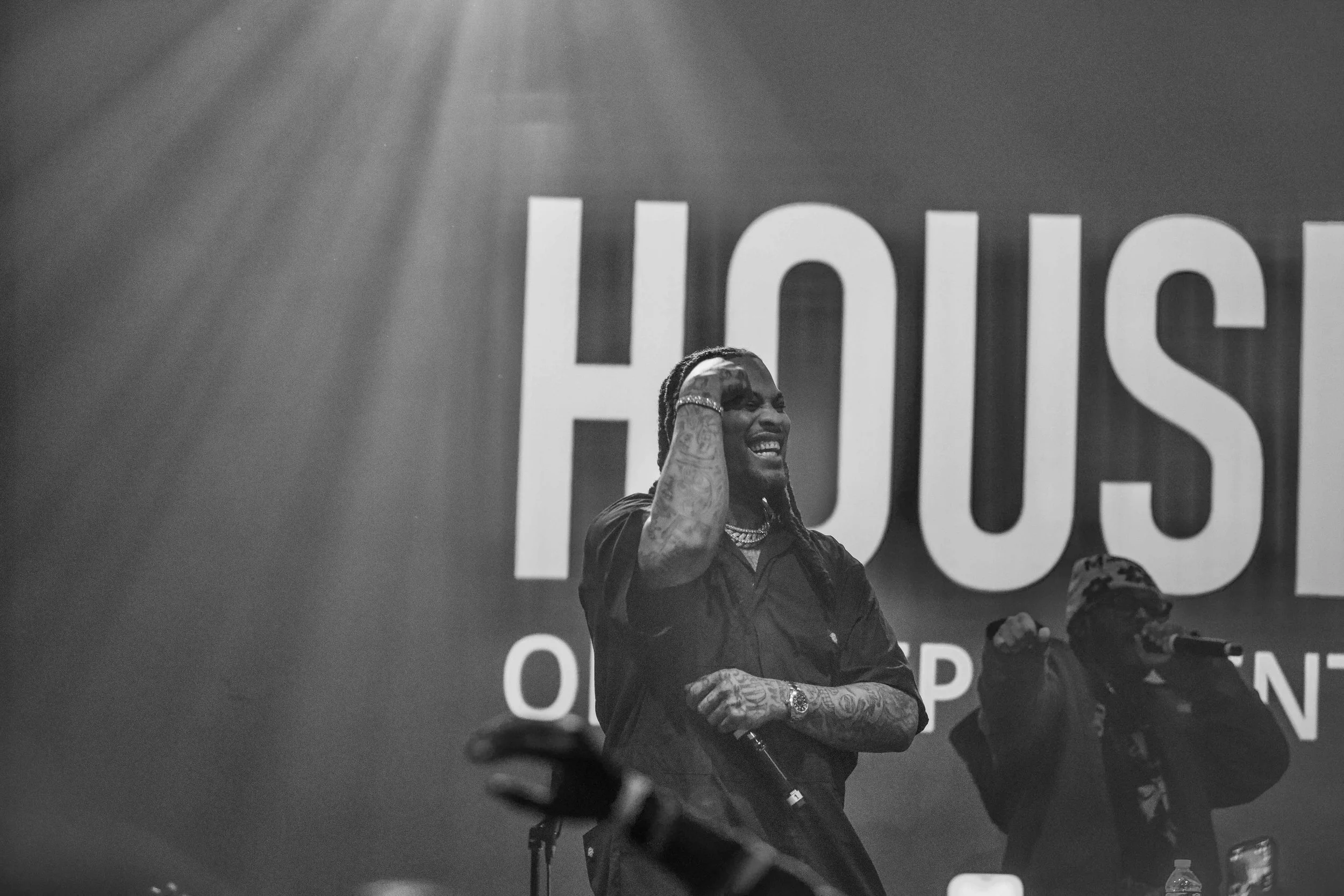 WAKA FLACKA HOI-13.jpg