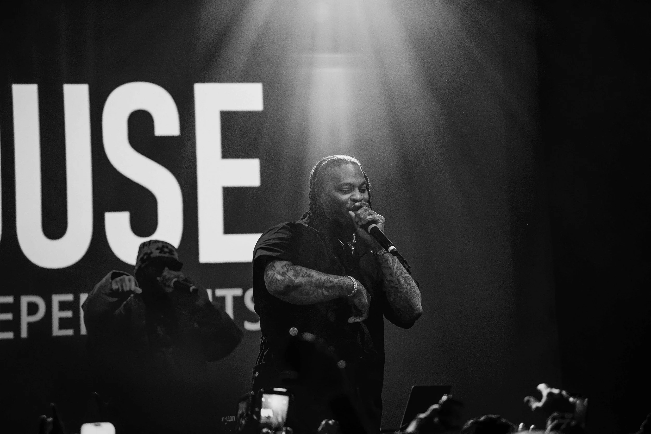 WAKA FLACKA HOI-14.jpg