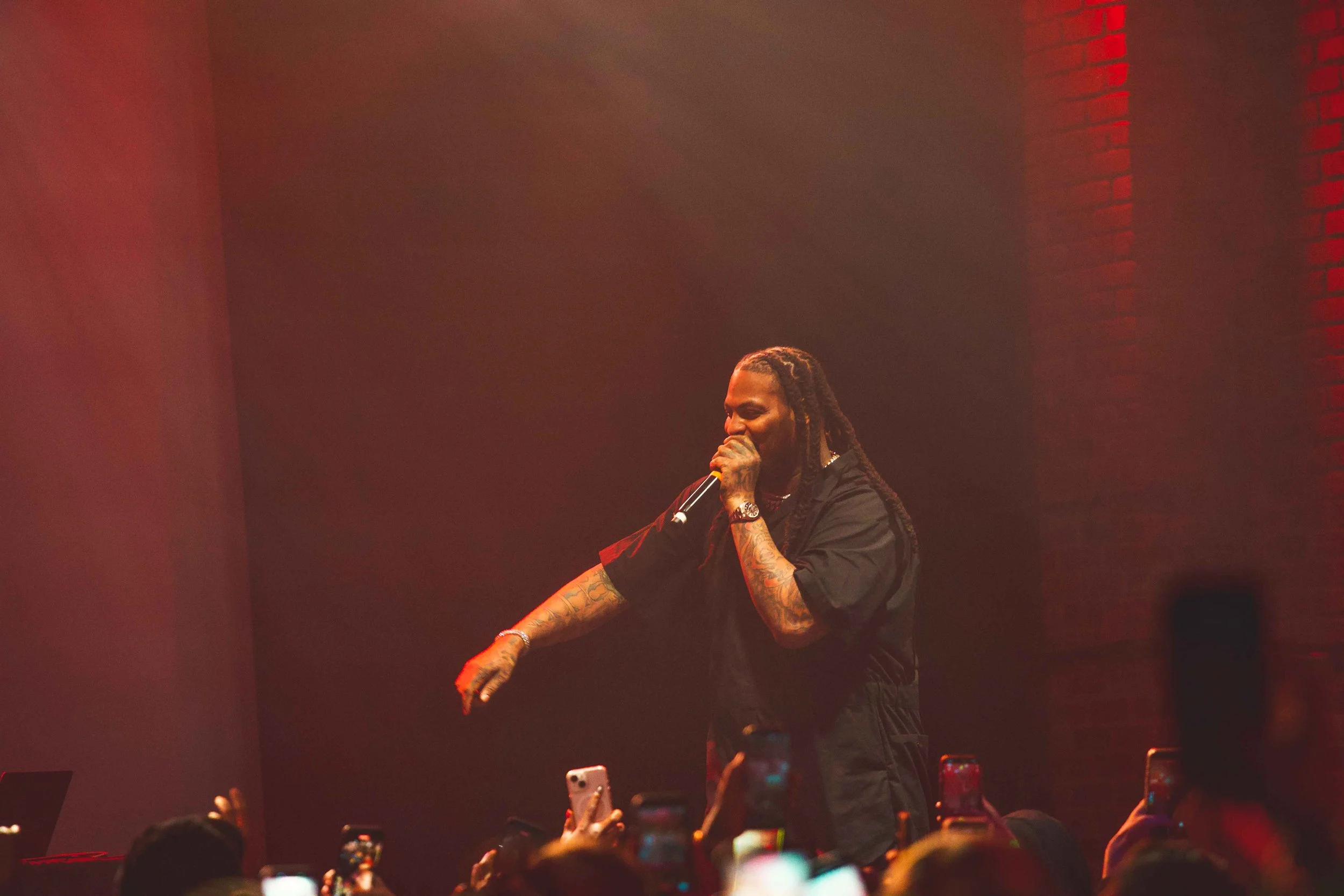 WAKA FLACKA HOI-15.jpg