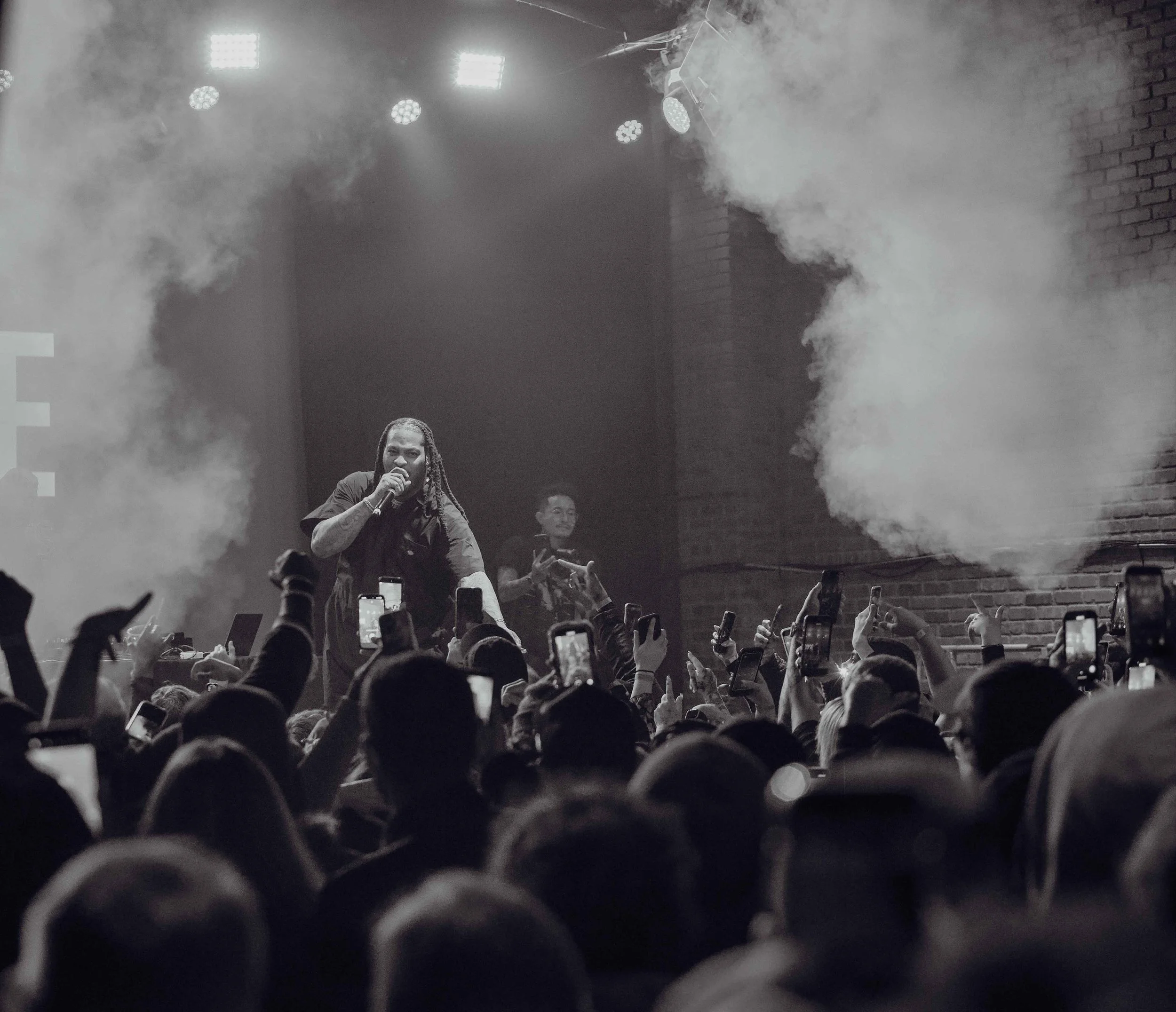 WAKA FLACKA HOI-17.jpg