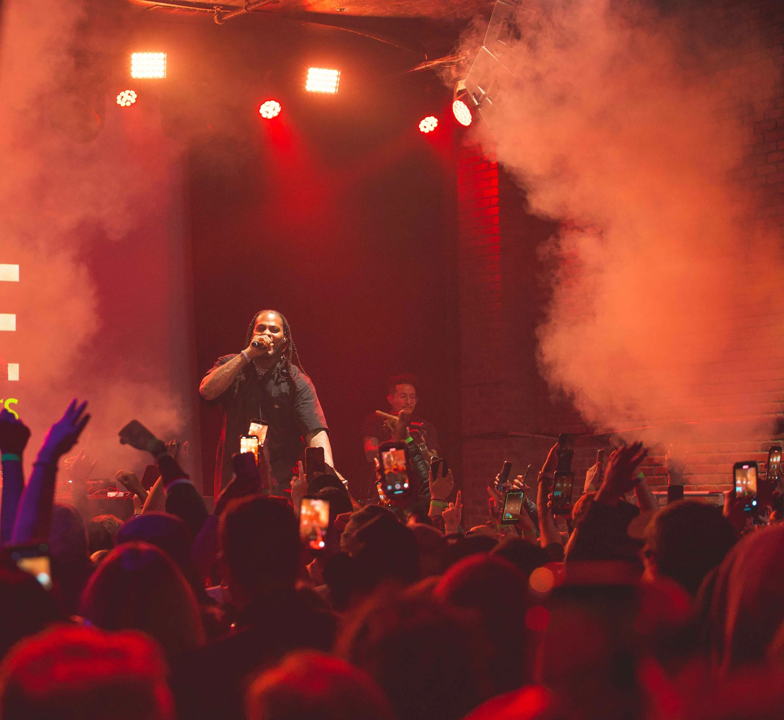 WAKA FLACKA HOI-18.jpg