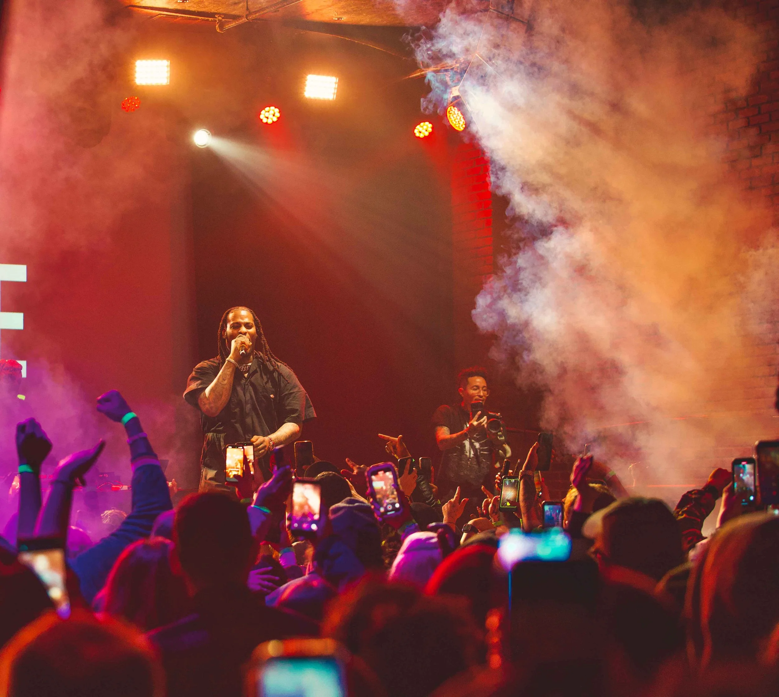 WAKA FLACKA HOI-19.jpg