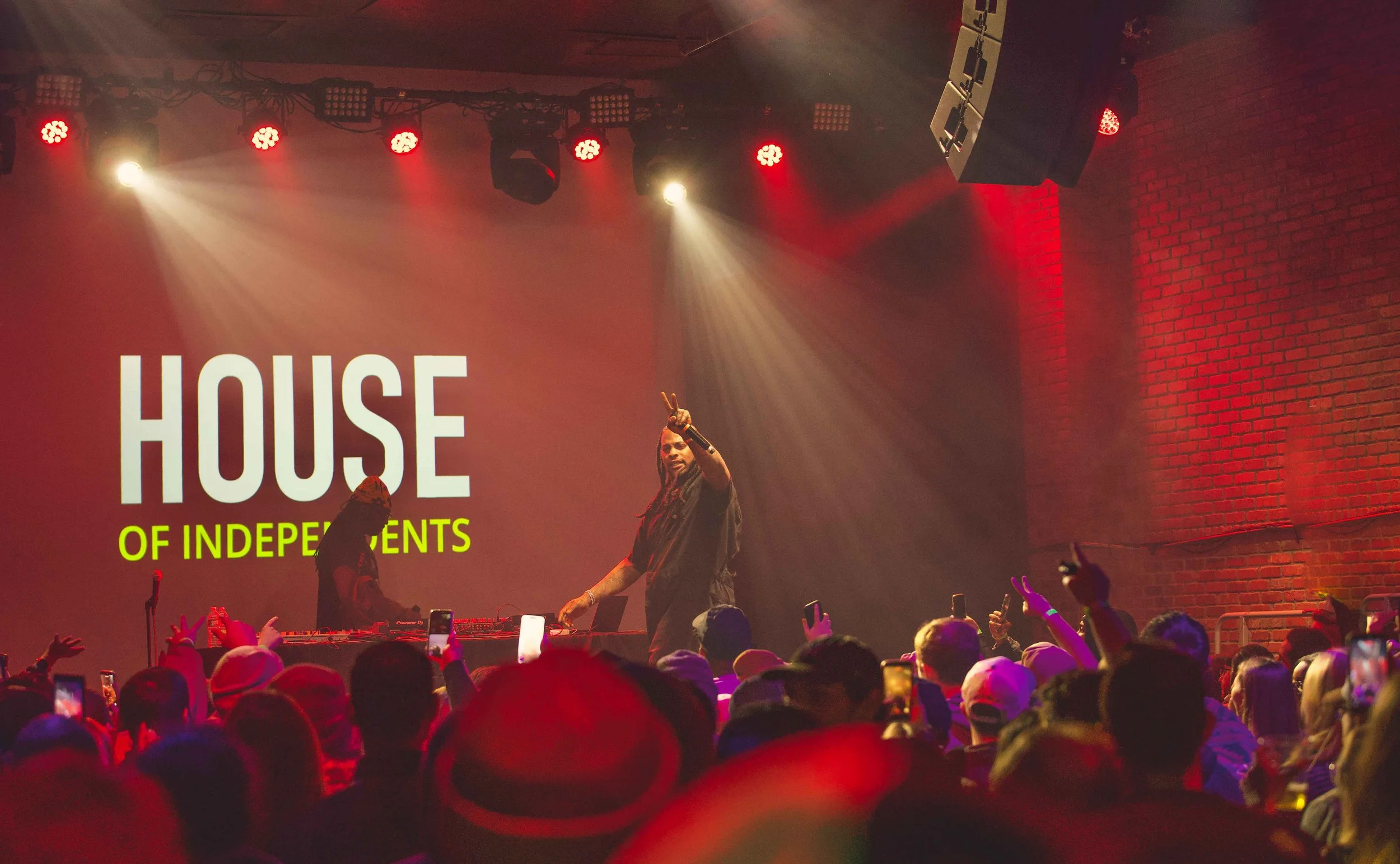 WAKA FLACKA HOI-20.jpg