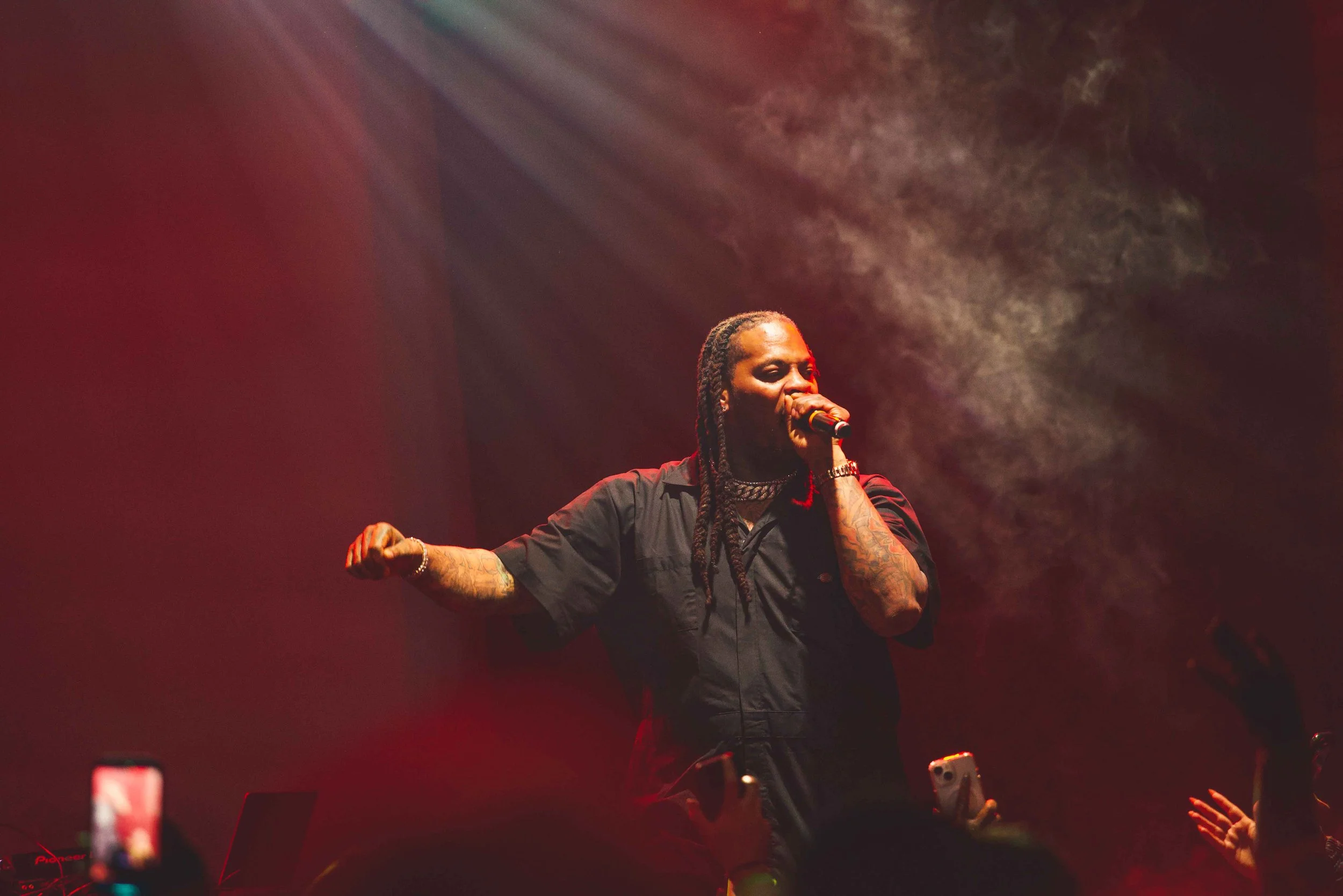 WAKA FLACKA HOI-21.jpg