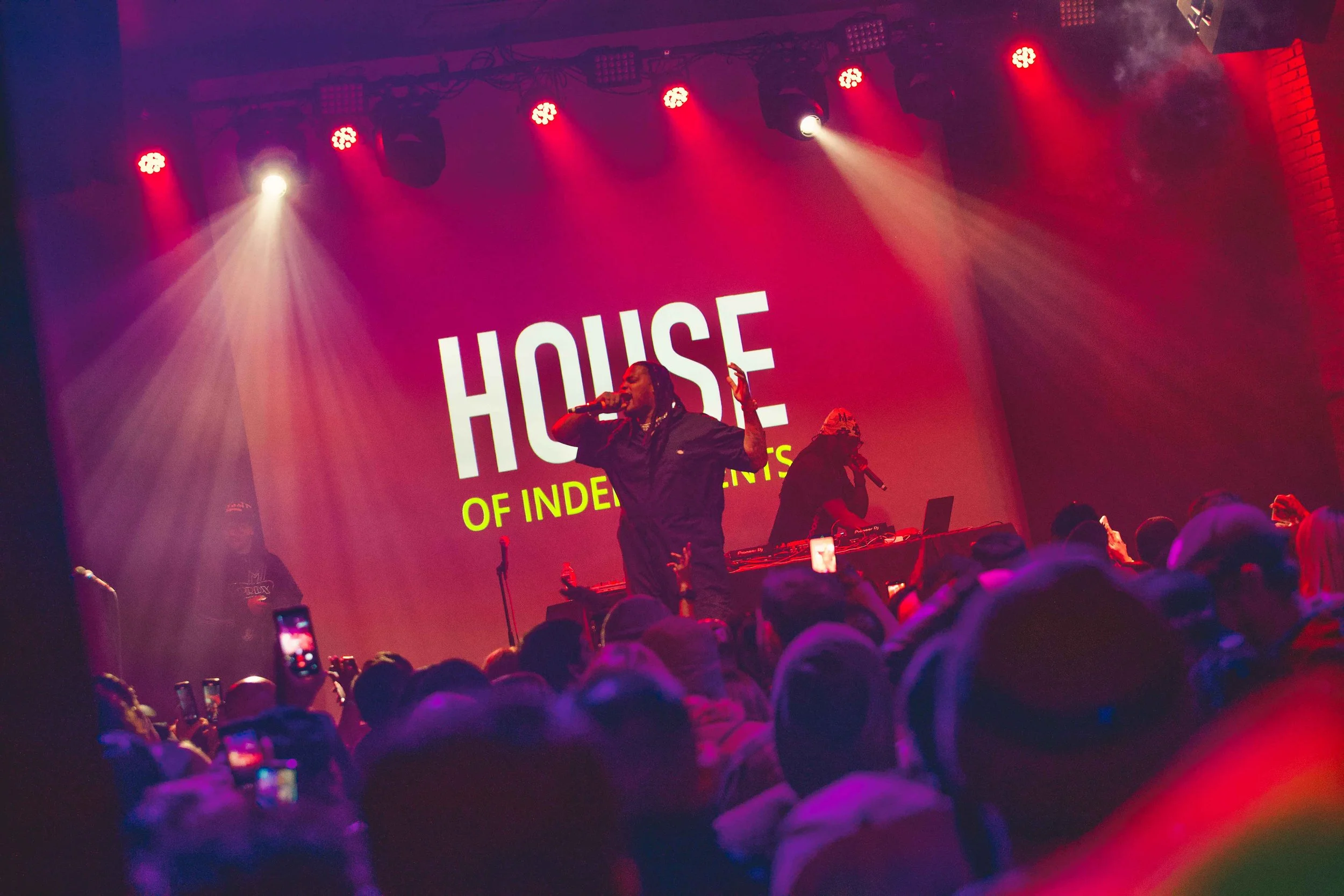 WAKA FLACKA HOI-22.jpg