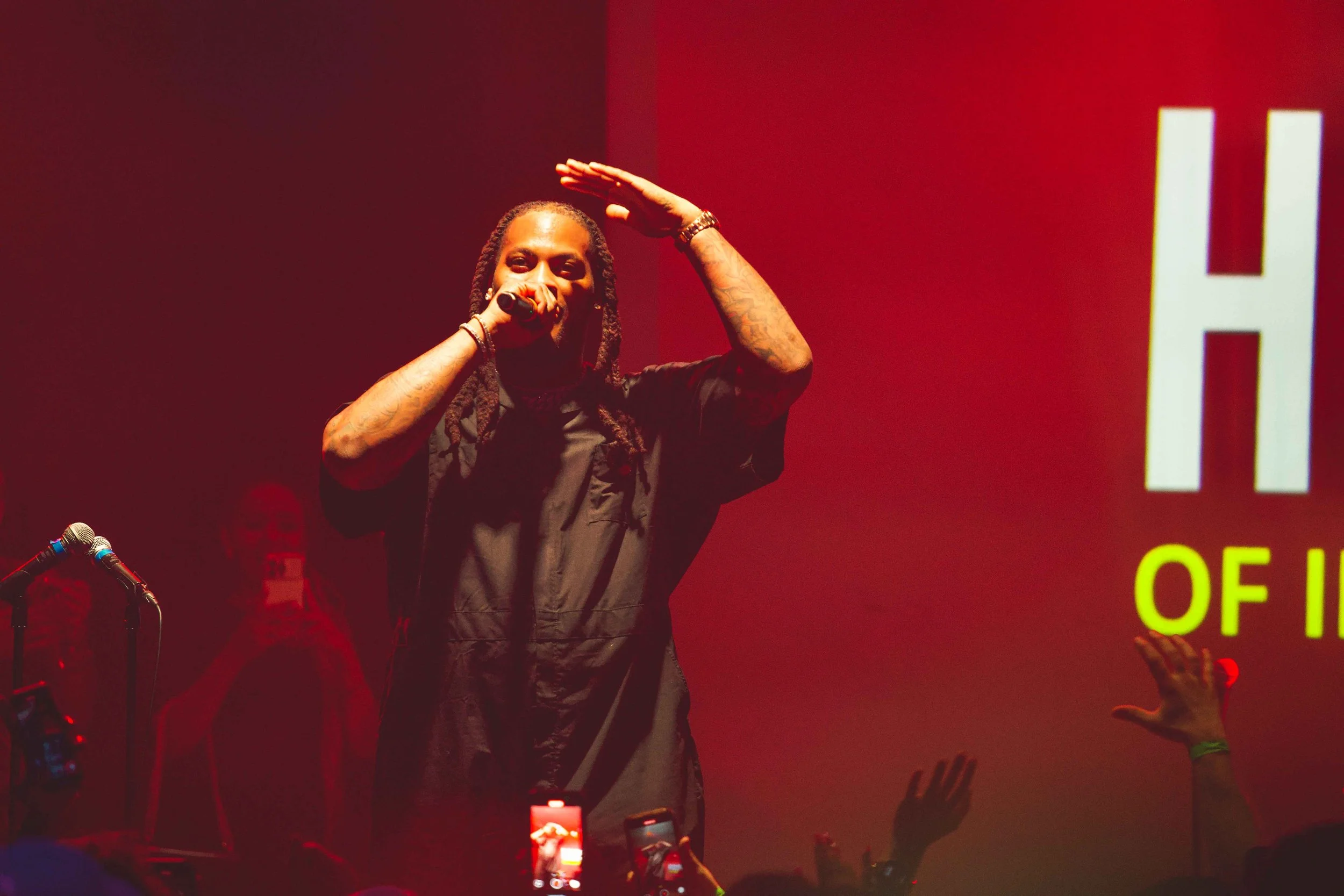 WAKA FLACKA HOI-24.jpg