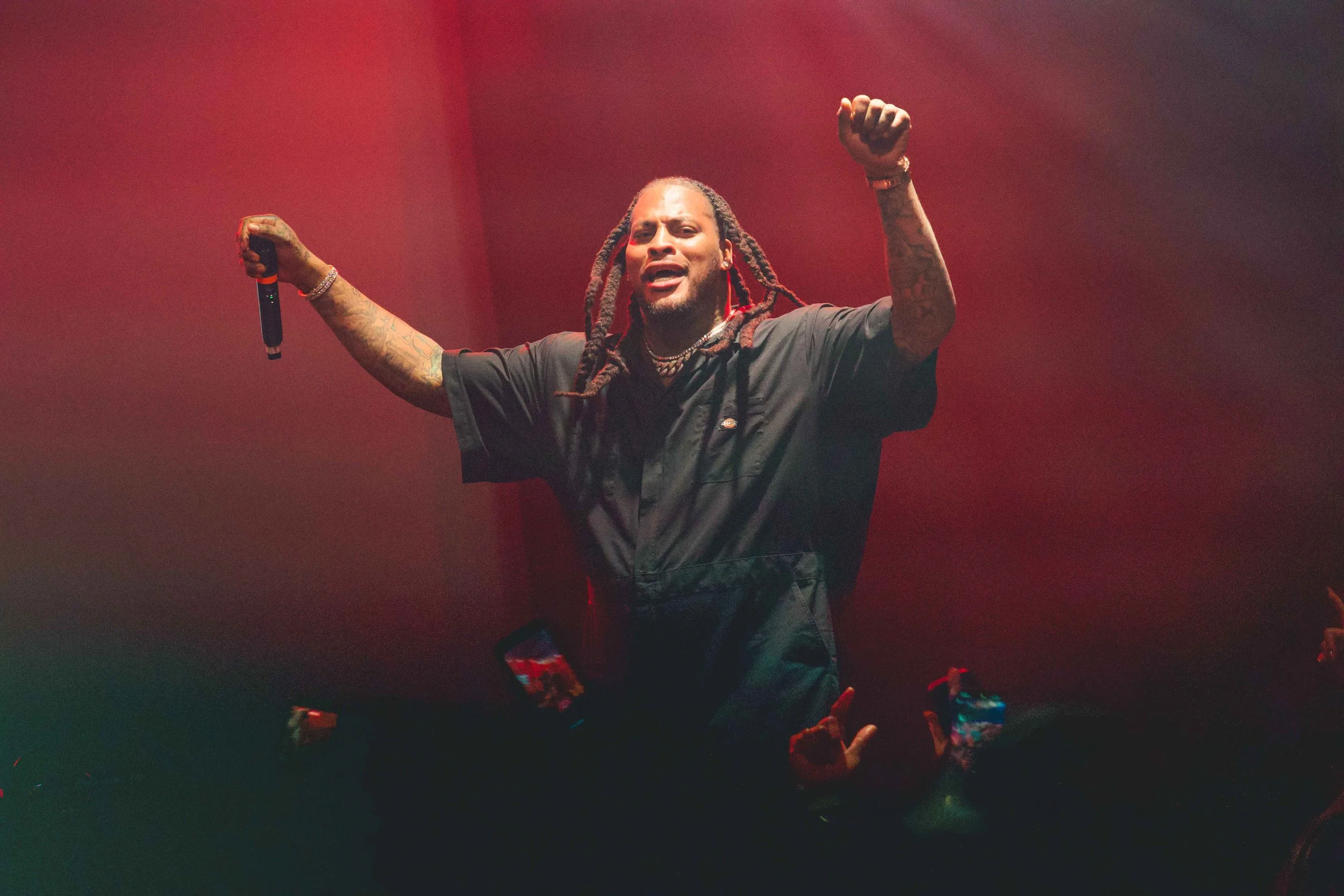 WAKA FLACKA HOI-23.jpg