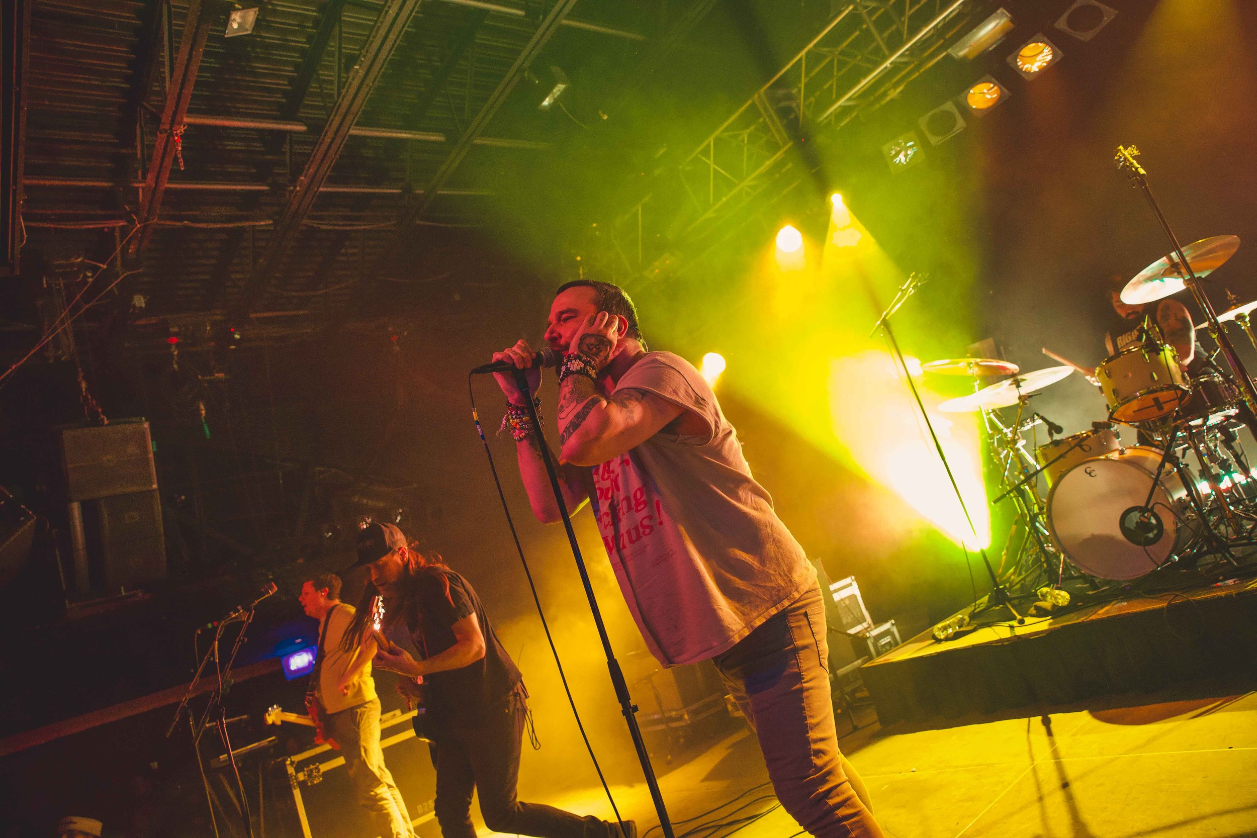 Say Anything 2-7-26-21.jpg