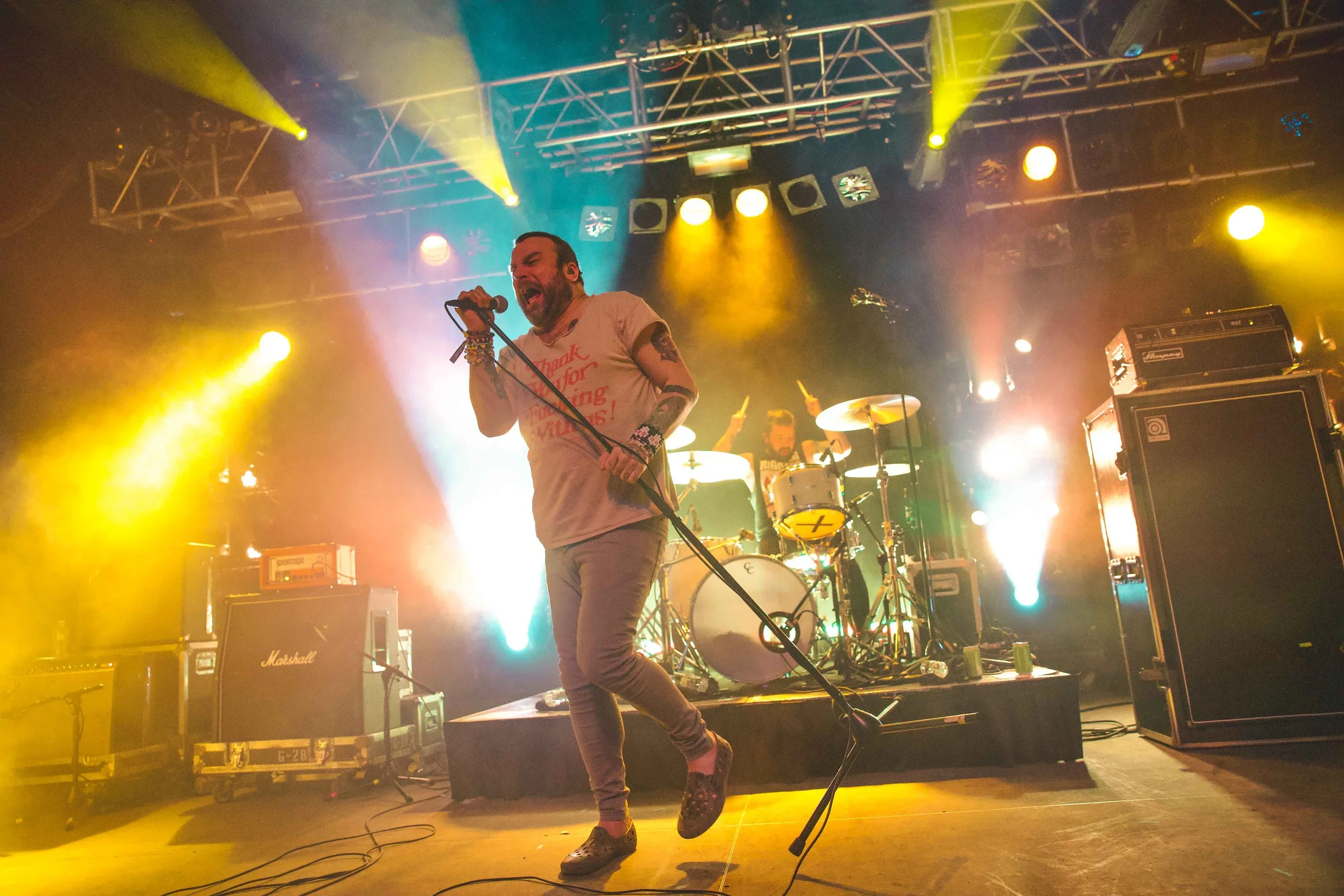 Say Anything 2-7-26-22.jpg