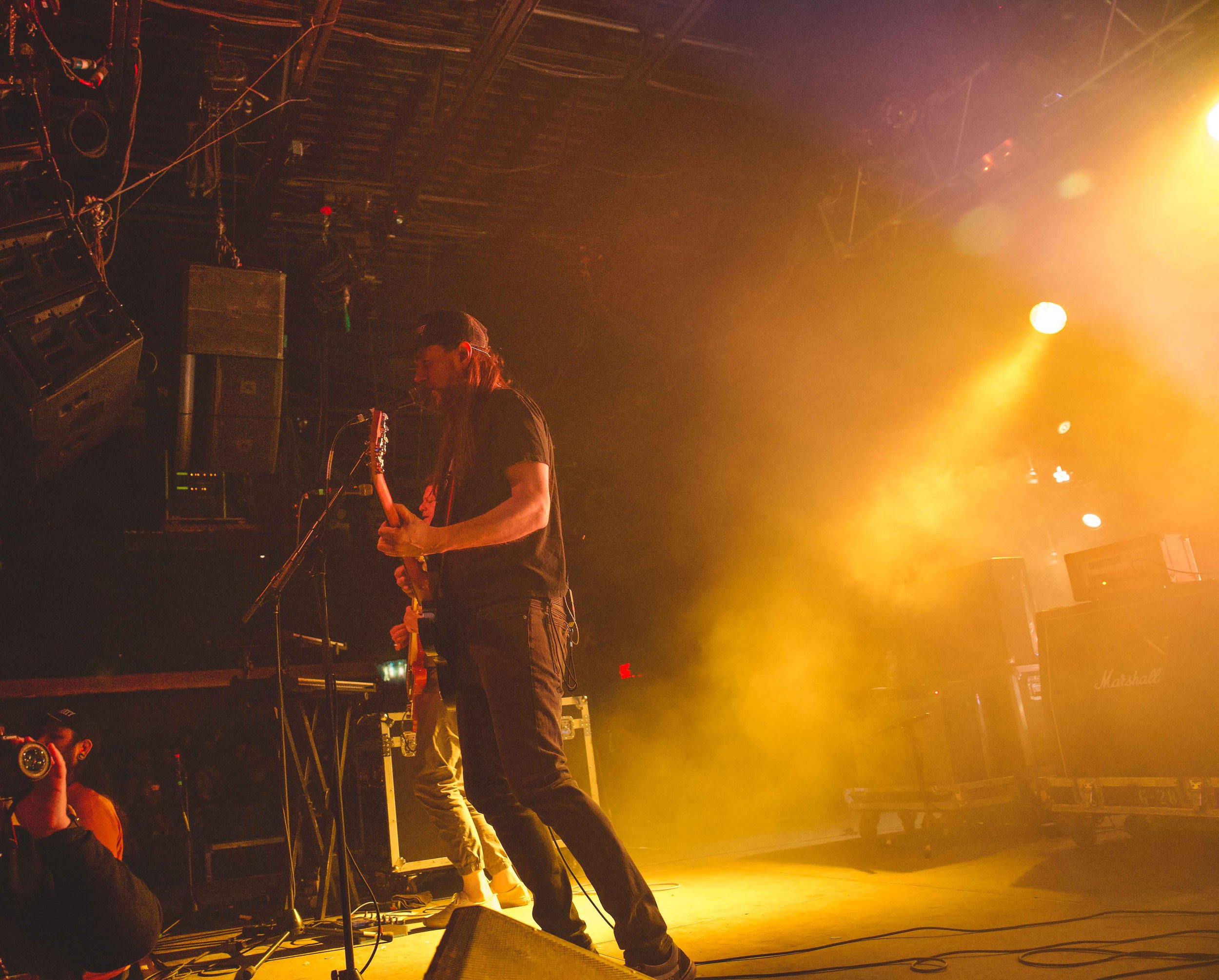 Say Anything 2-7-26-23.jpg