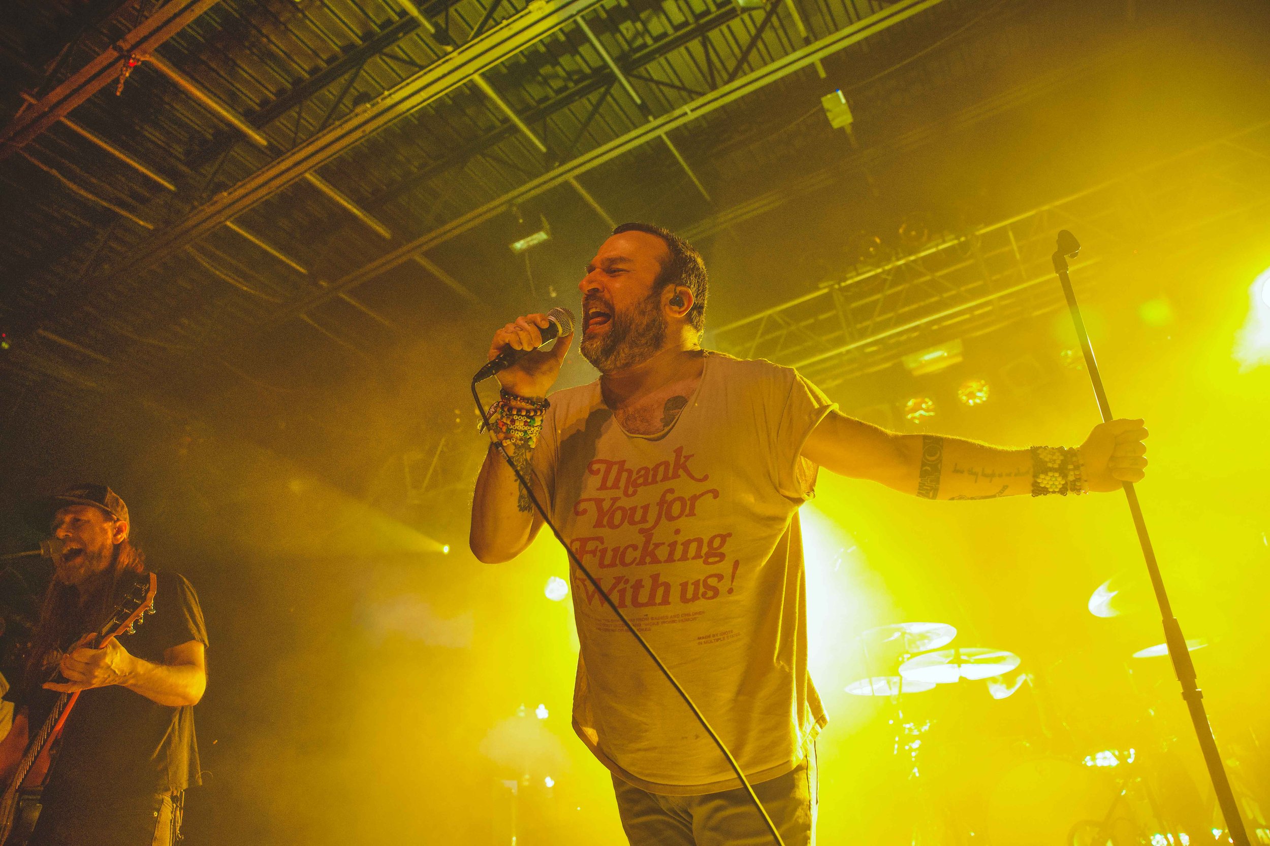 Say Anything 2-7-26-26.jpg