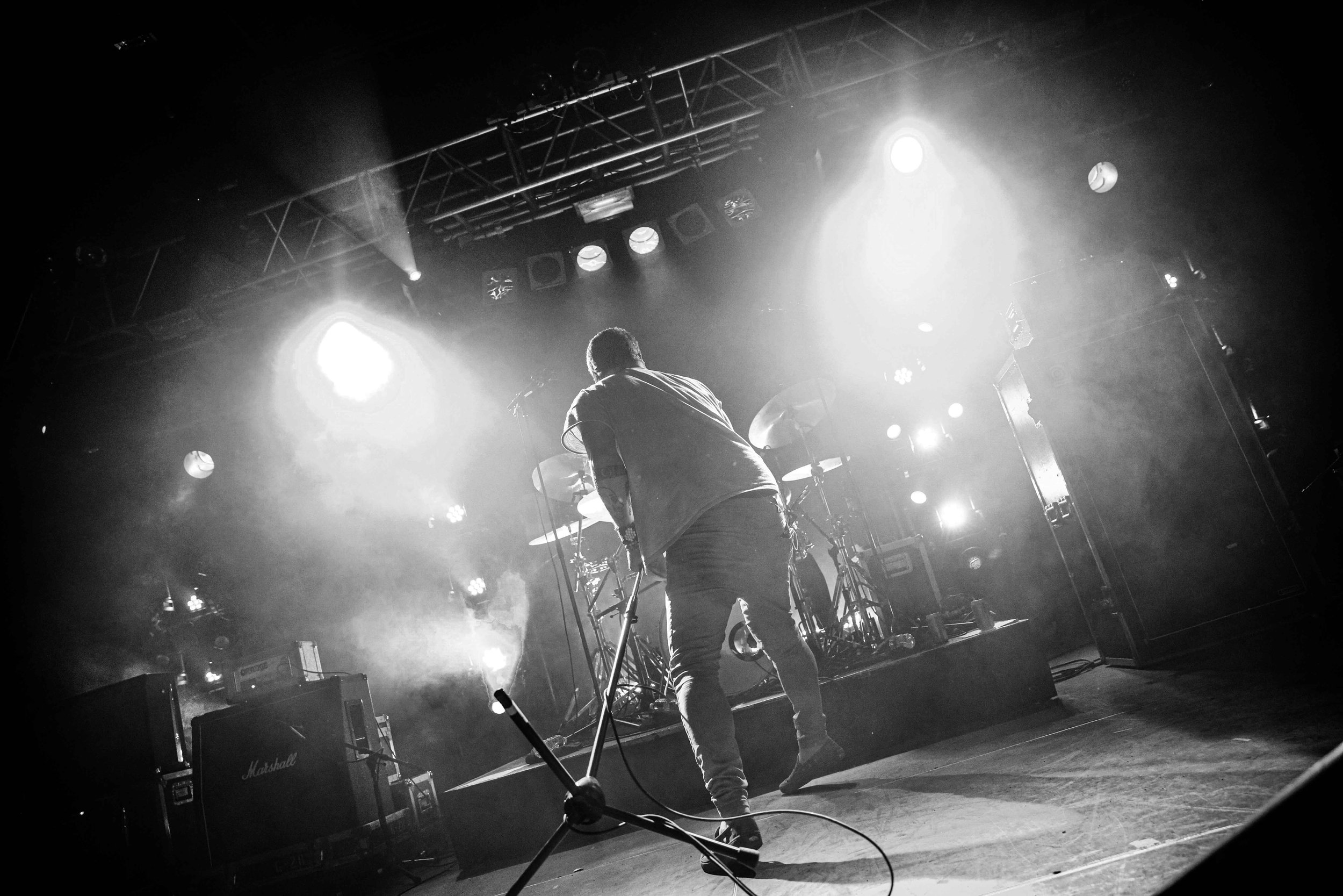 Say Anything 2-7-26-30.jpg