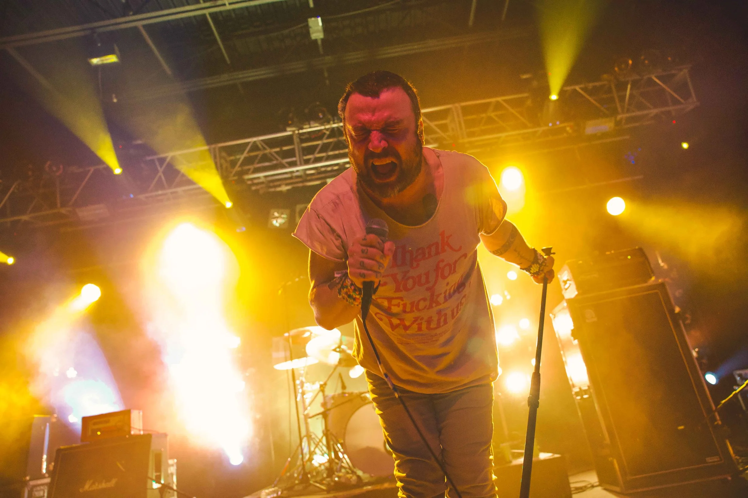 Say Anything 2-7-26-32.jpg