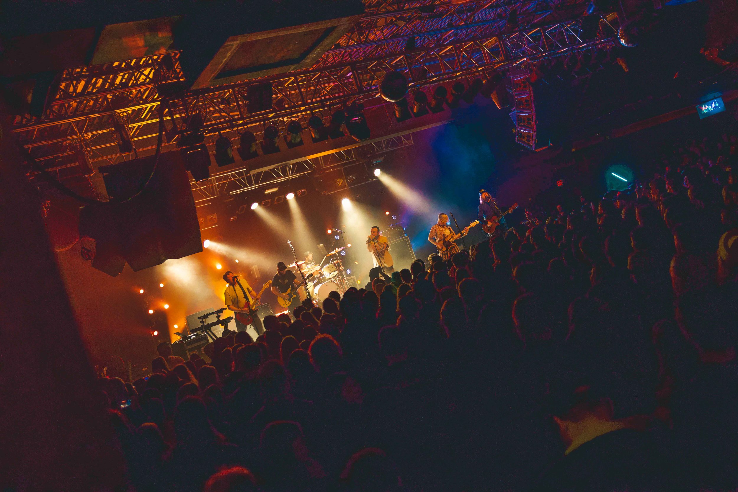 Say Anything 2-7-26-33.jpg