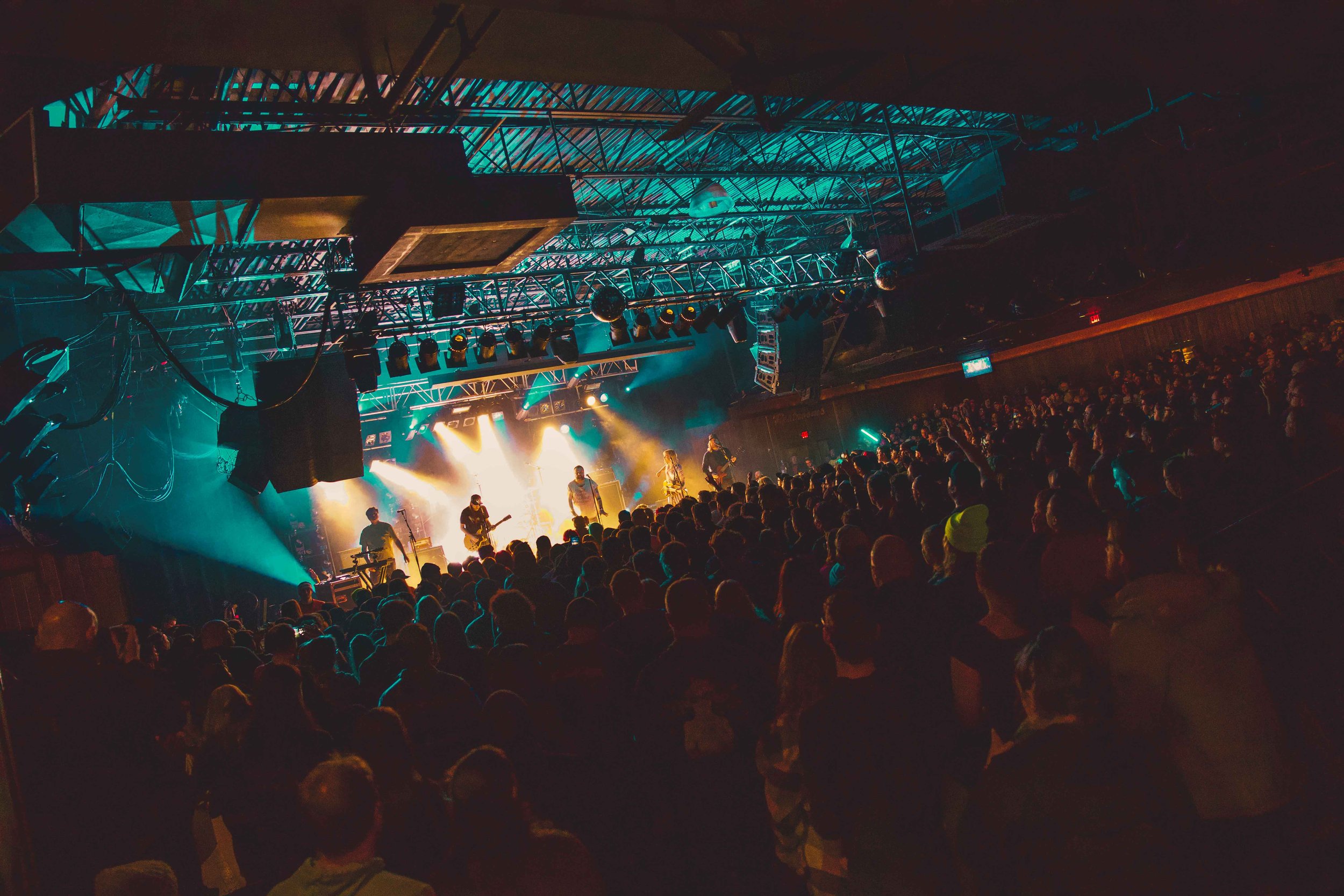 Say Anything 2-7-26-35.jpg