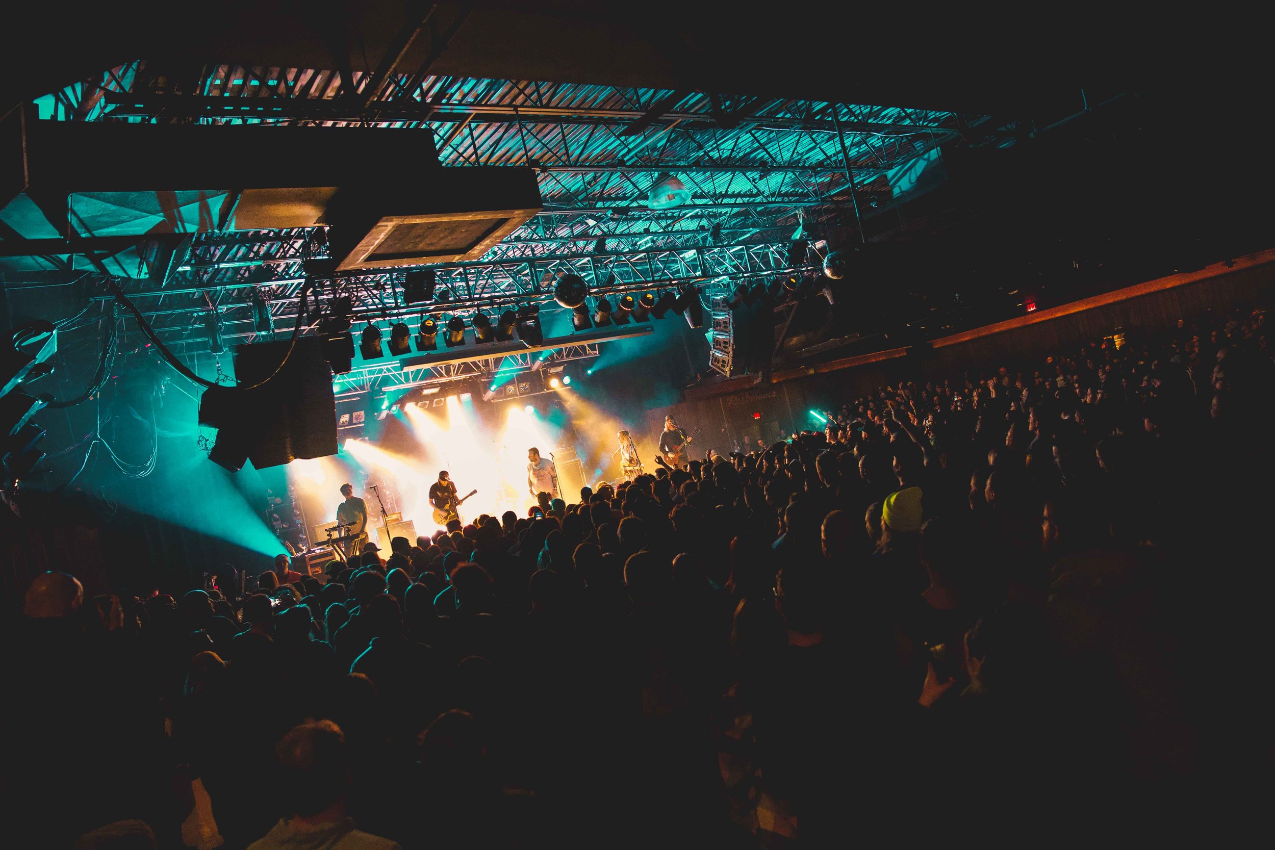 Say Anything 2-7-26-36.jpg