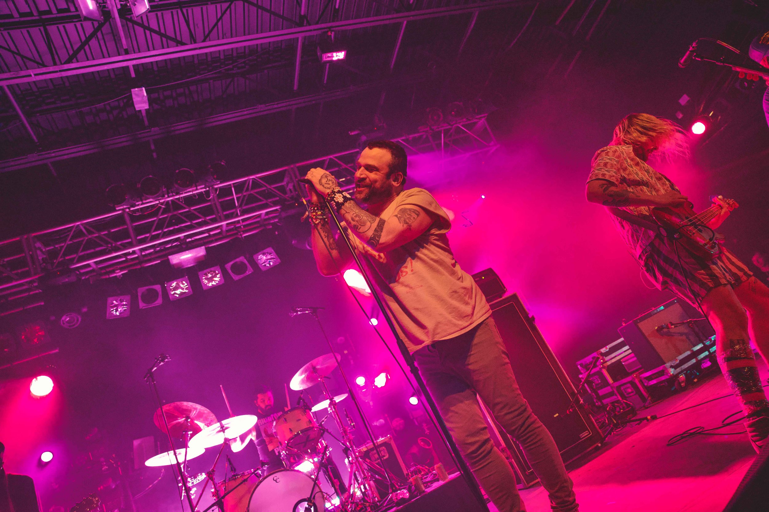 Say Anything 2-7-26-07.jpg