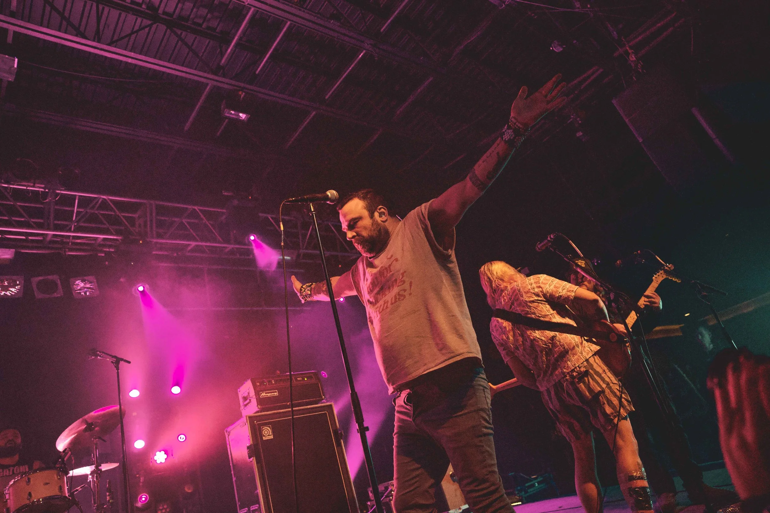 Say Anything 2-7-26-08.jpg