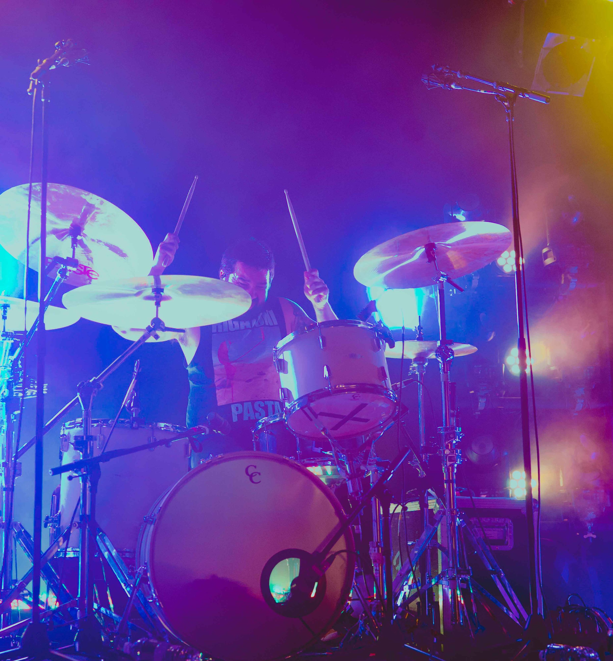 Say Anything 2-7-26-12.jpg