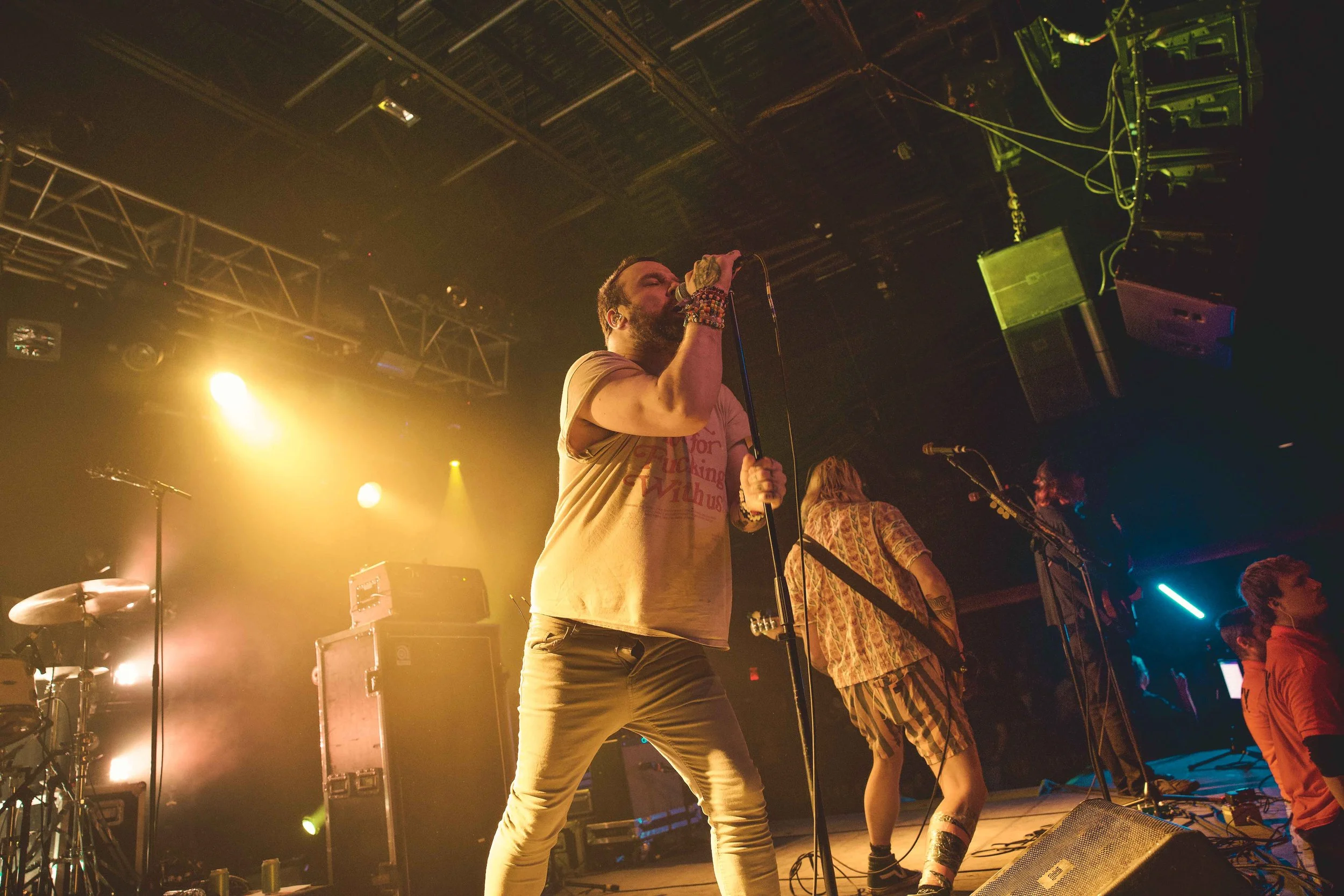 Say Anything 2-7-26-13.jpg