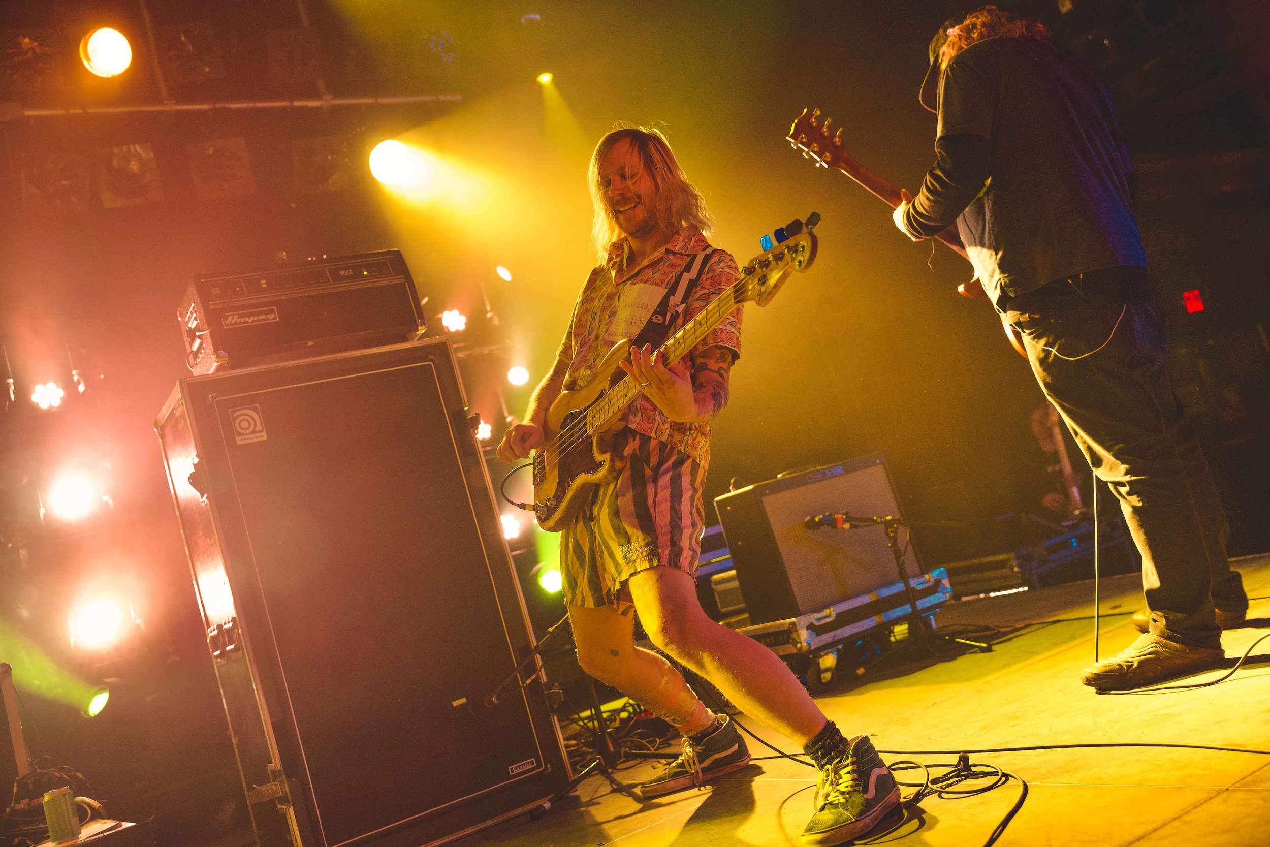 Say Anything 2-7-26-15.jpg