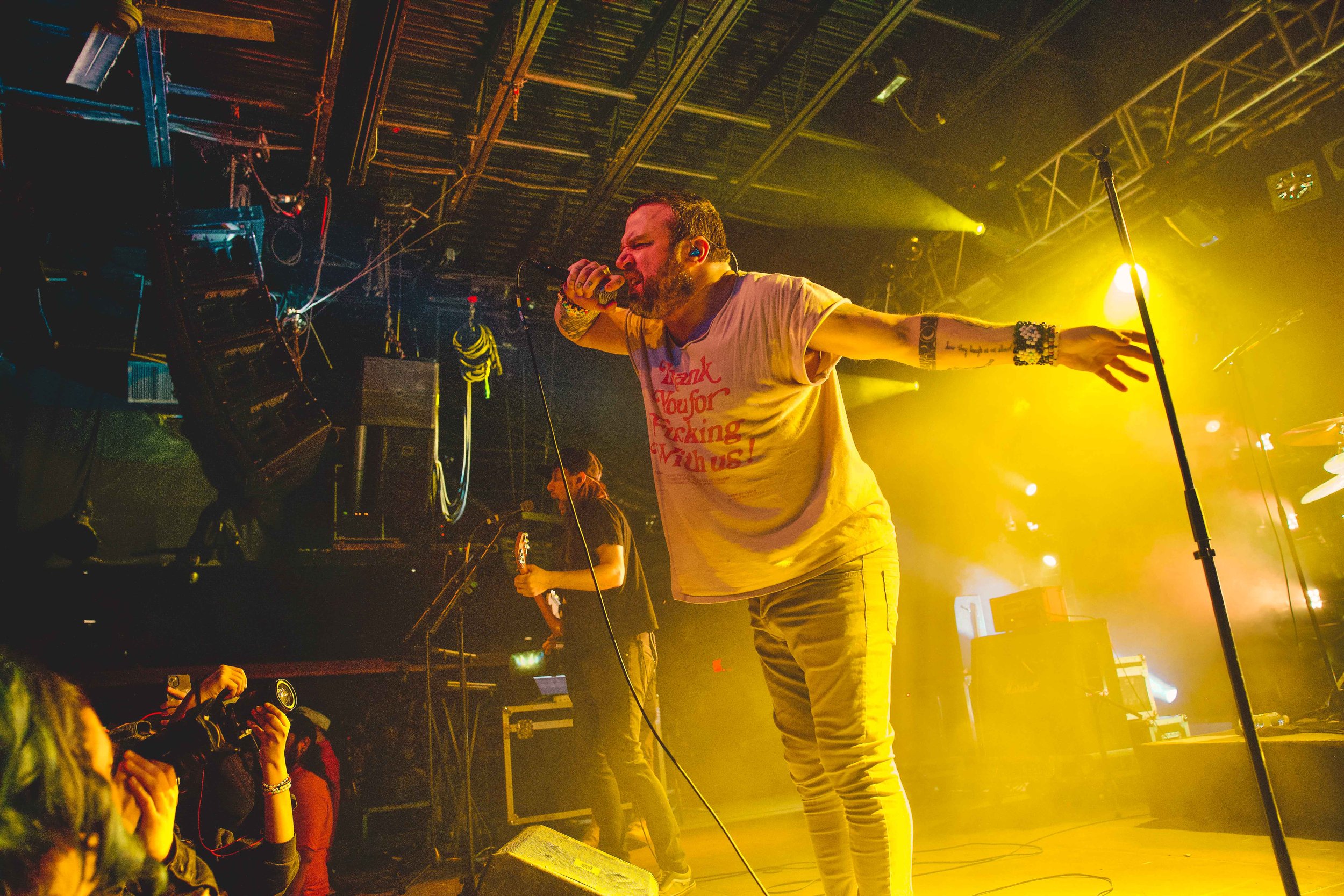 Say Anything 2-7-26-16.jpg