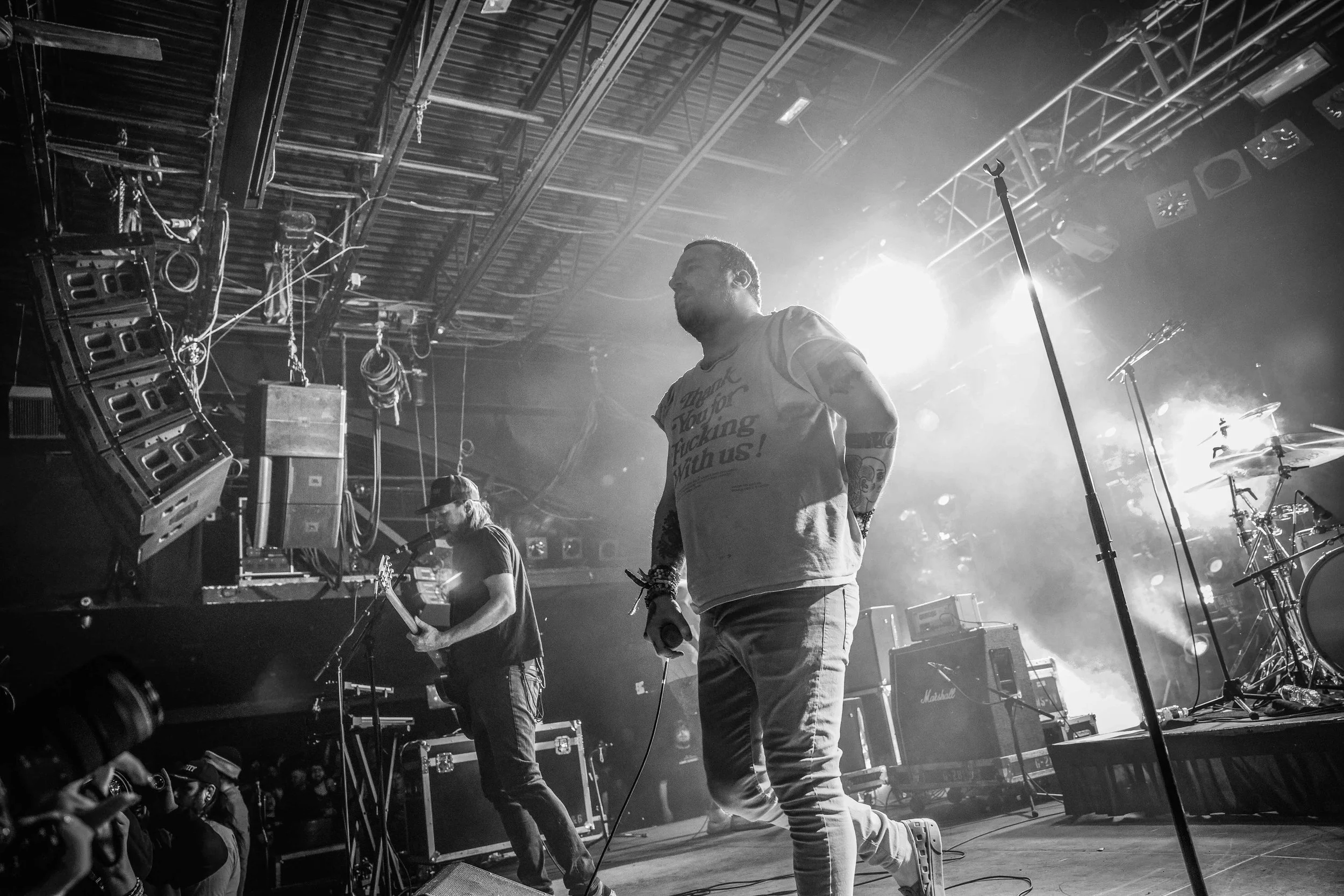 Say Anything 2-7-26-17.jpg