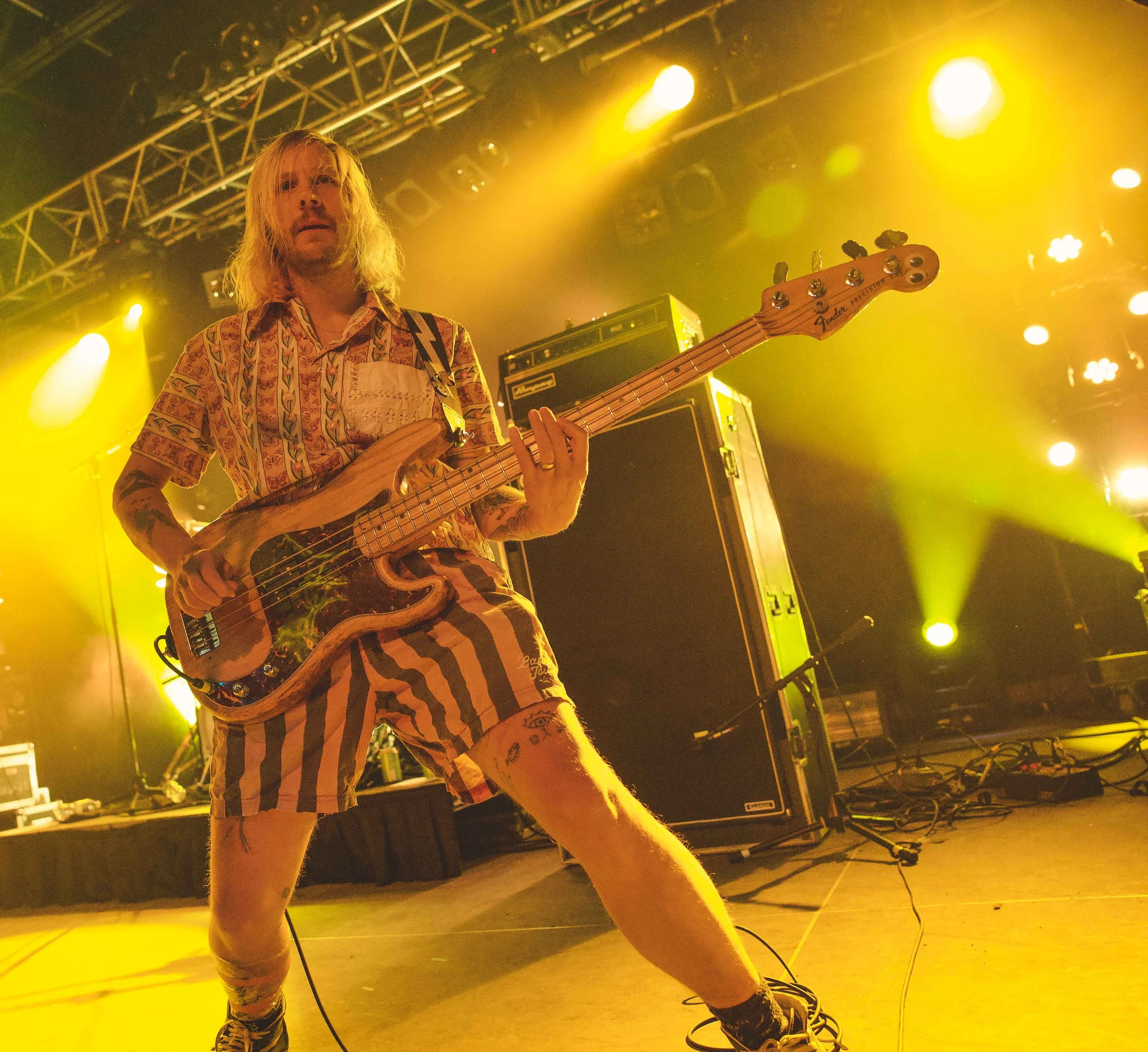 Say Anything 2-7-26-18.jpg