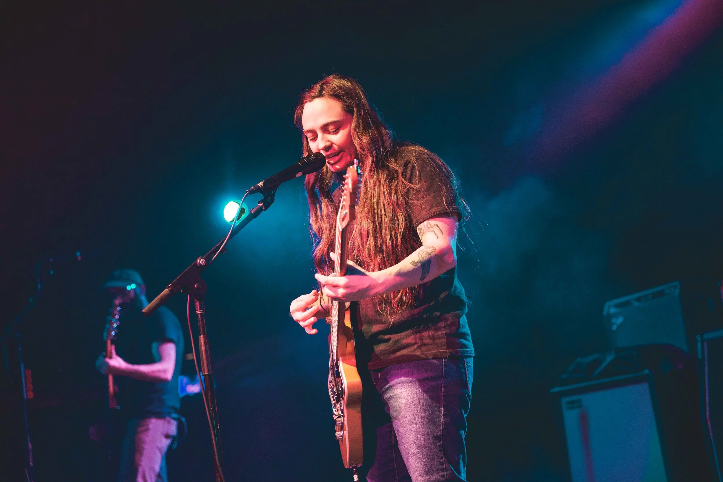 Sincere Engineer 2-7-13.jpg