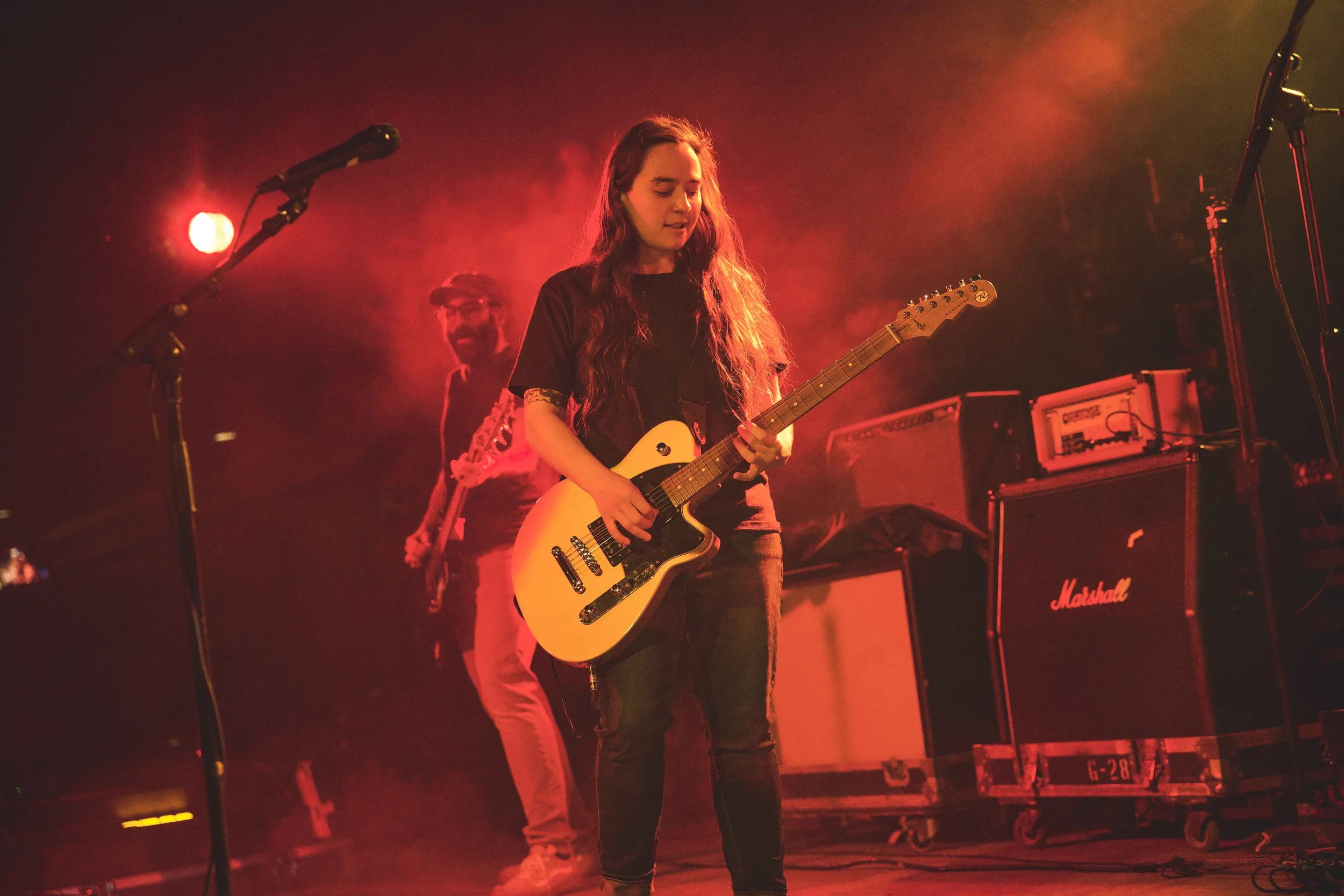 Sincere Engineer 2-7-12.jpg