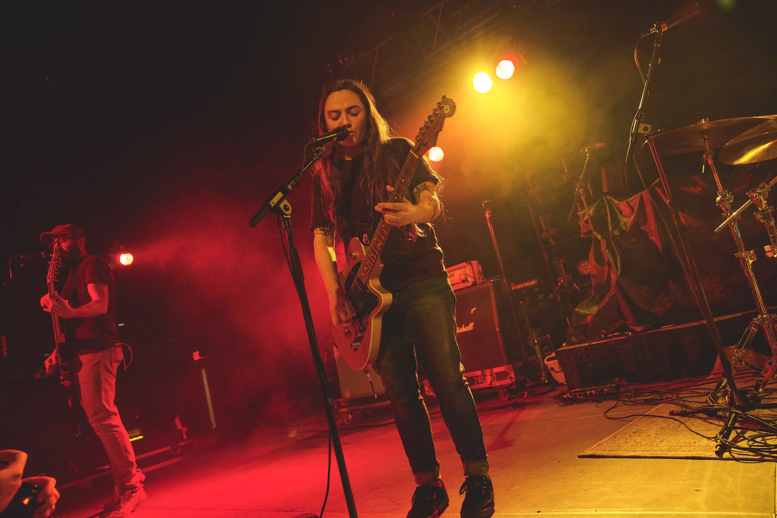 Sincere Engineer 2-7-15.jpg