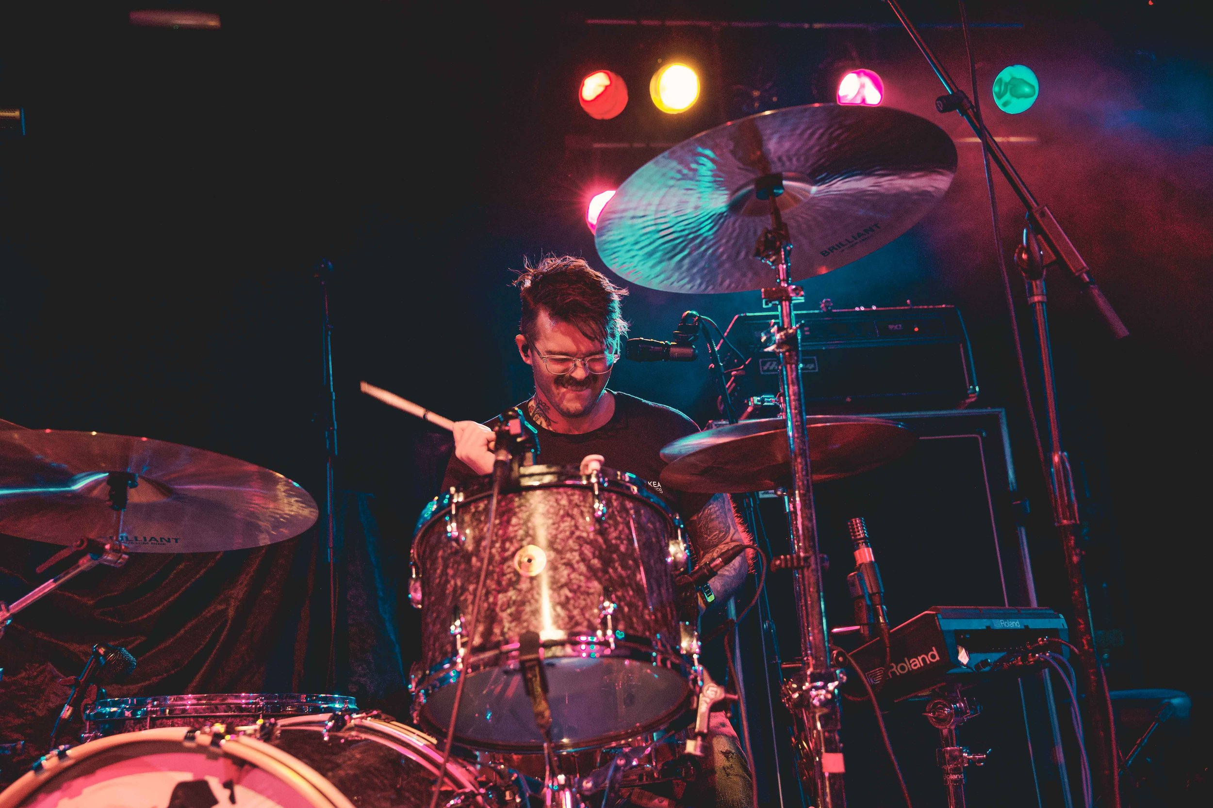 Sincere Engineer 2-7-16.jpg