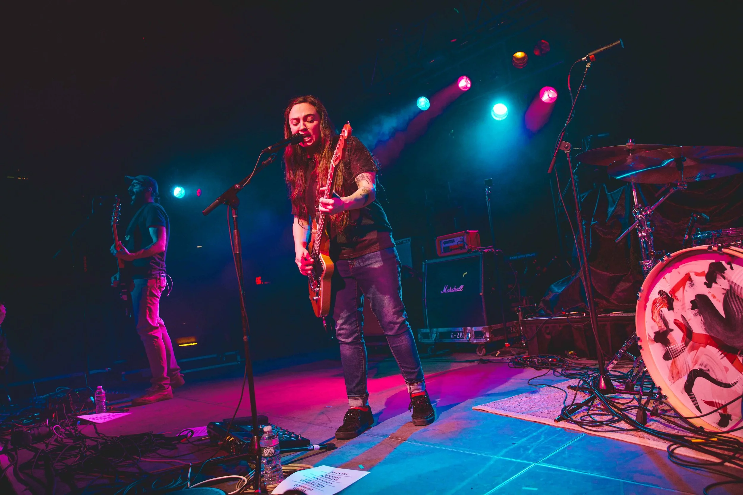 Sincere Engineer 2-7-17.jpg