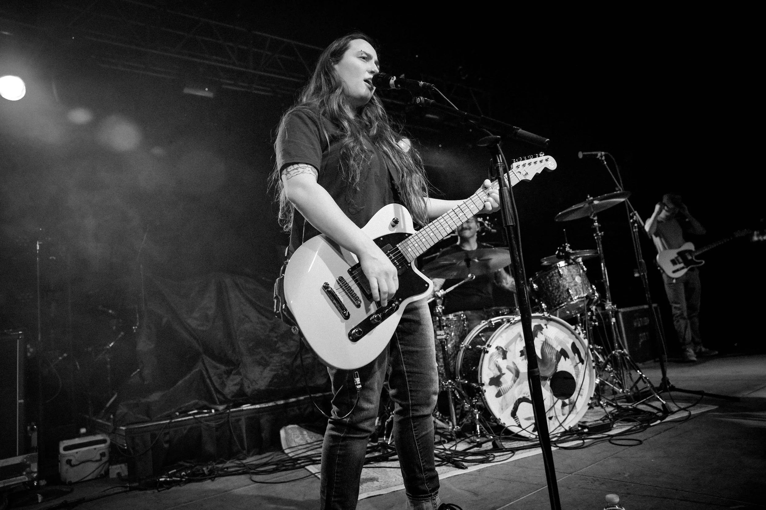 Sincere Engineer 2-7-18.jpg