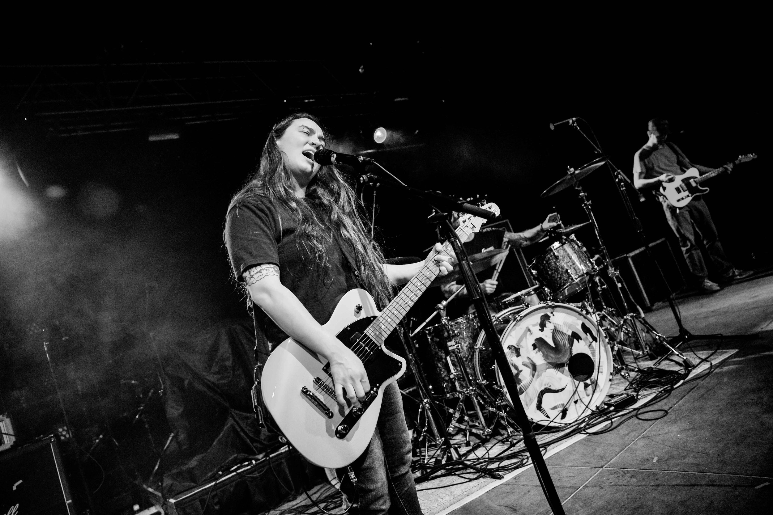 Sincere Engineer 2-7-19.jpg